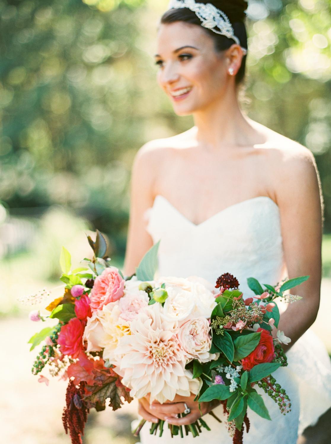Front Page Post Image