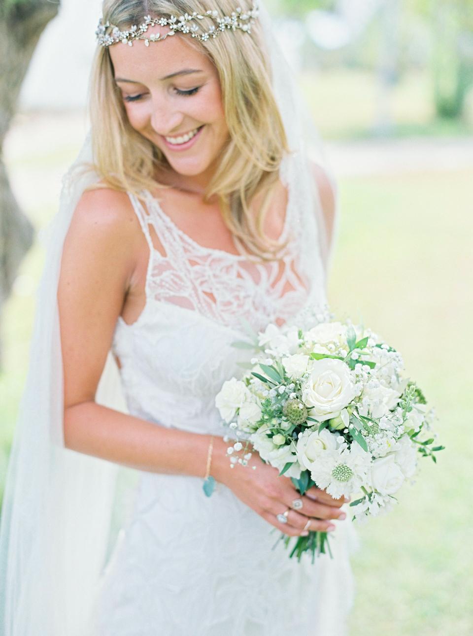 Front Page Post Image