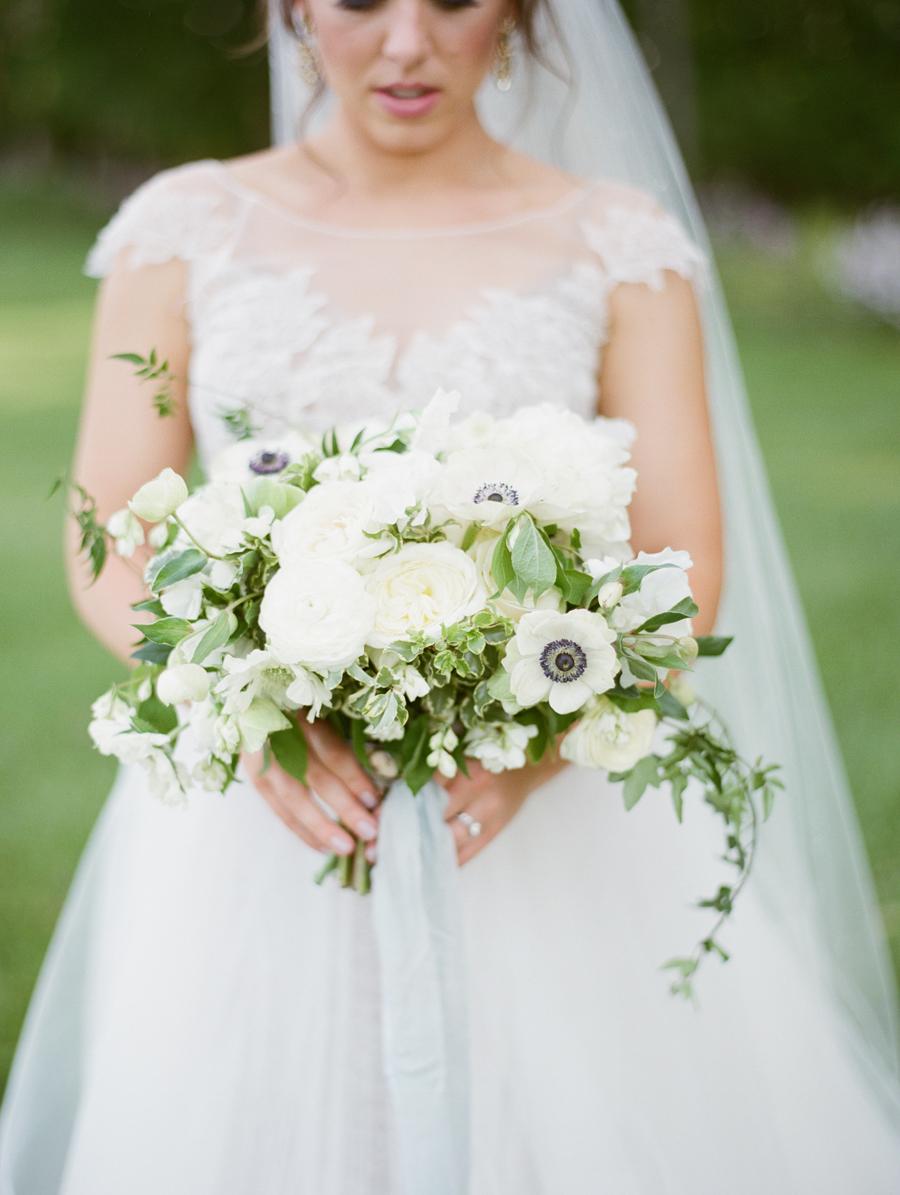 Front Page Post Image