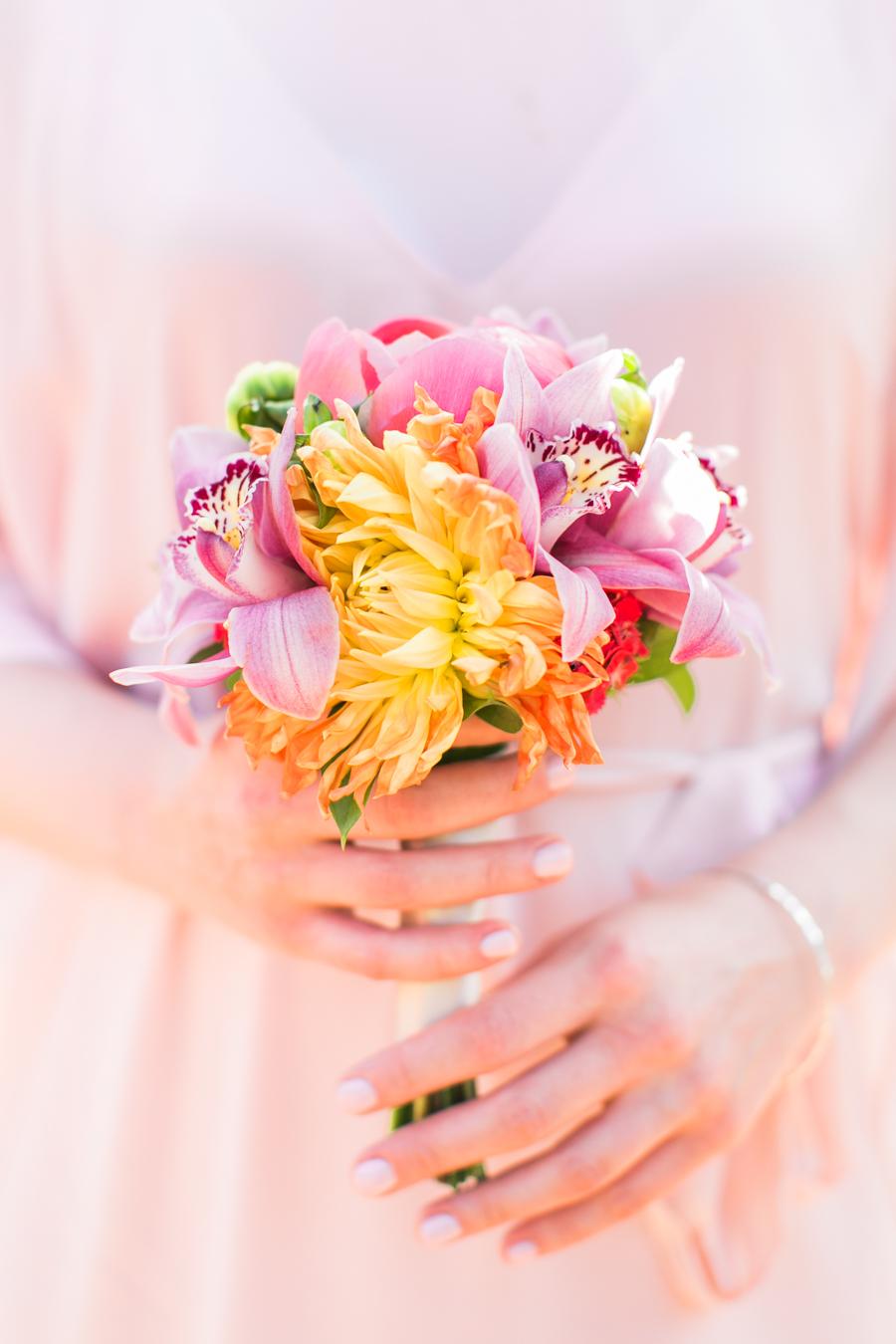 Front Page Post Image