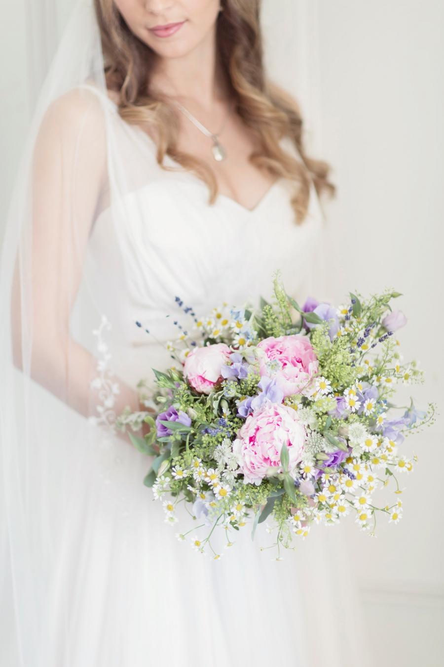 Front Page Post Image