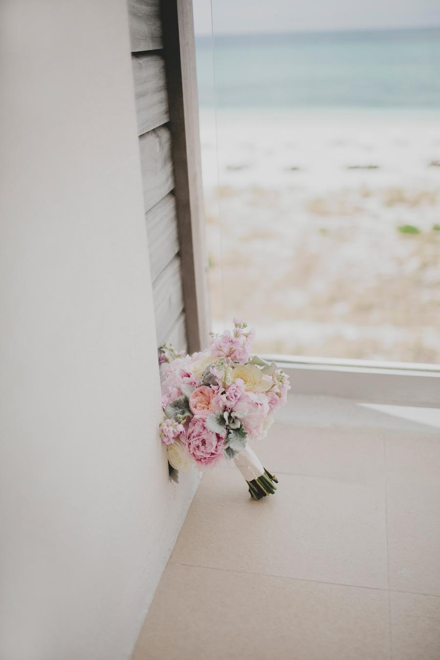 Front Page Post Image