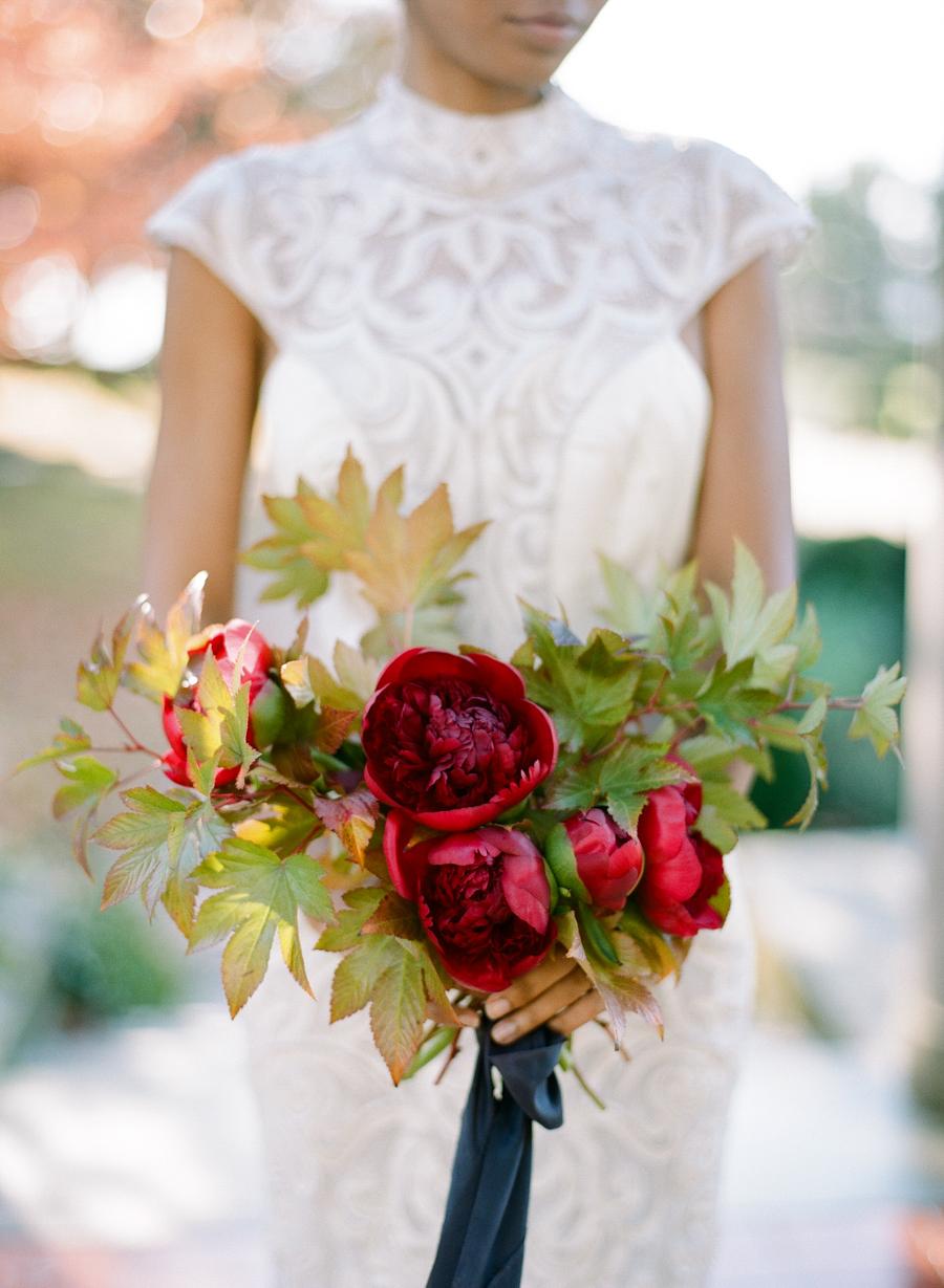 Front Page Post Image