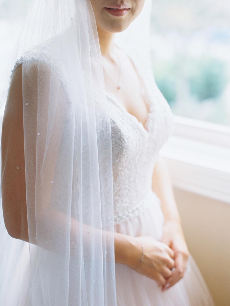 Front Page Post Image