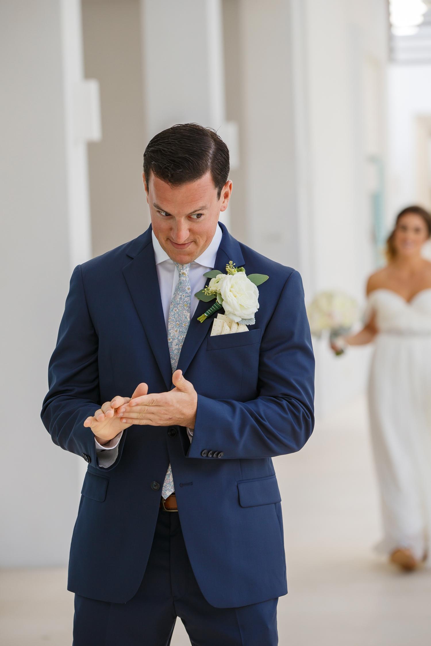 Front Page Post Image