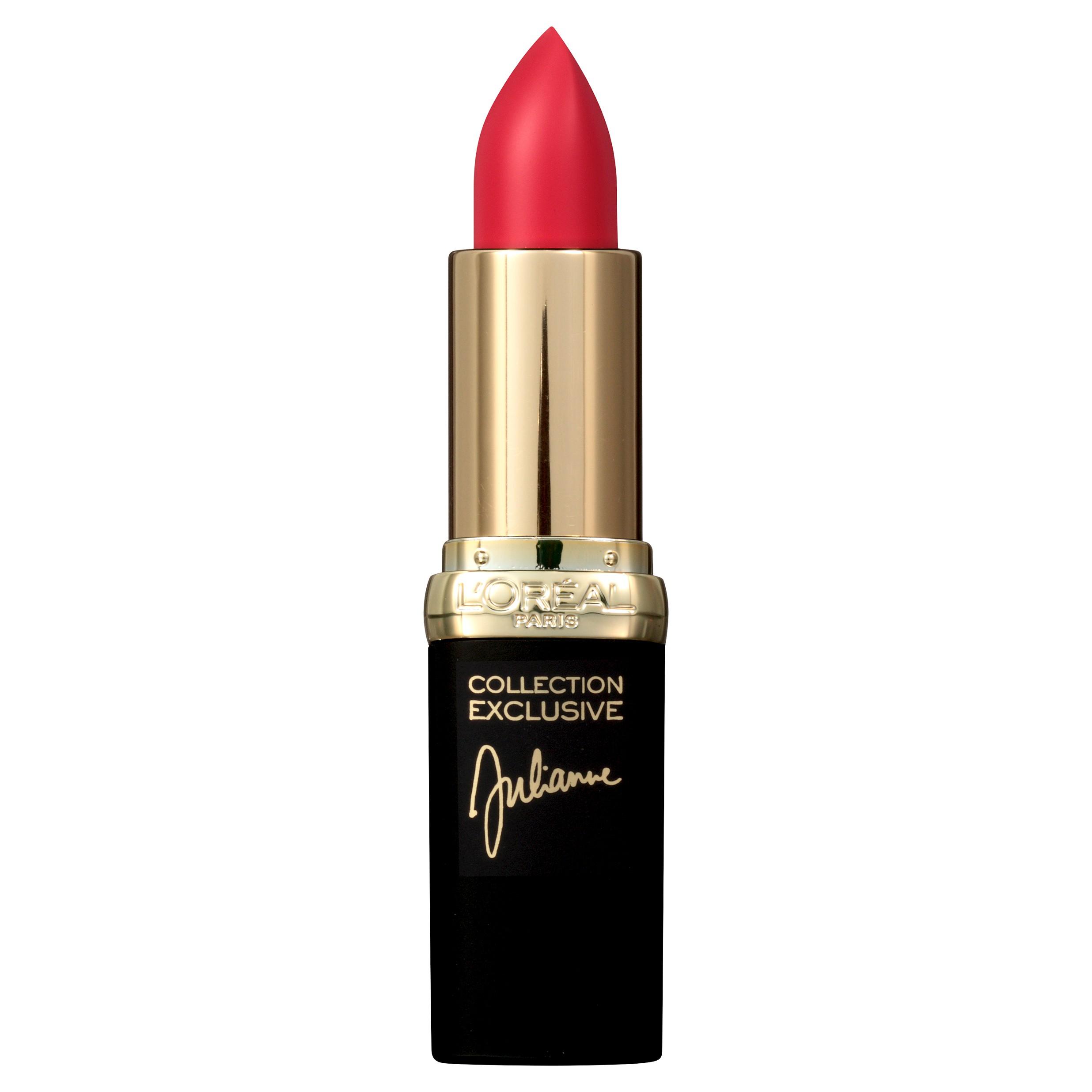 Лореаль колор риш матовые. Губная помада лореаль. Губная помада l'Oreal Paris Color riche collection Exclusive Pure. Помада лореаль collection Exclusive by. Collection Exclusive Loreal Paris.