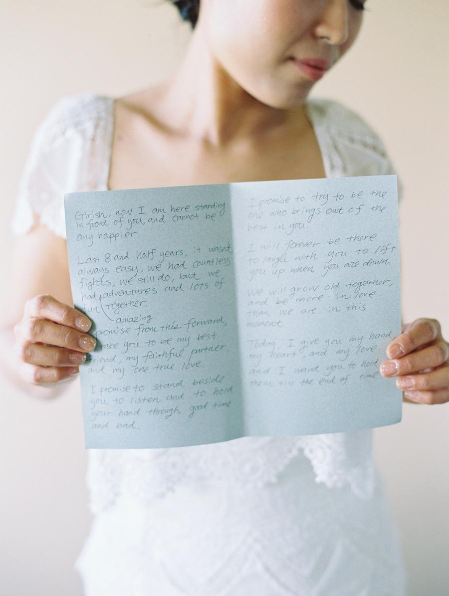 Front Page Post Image