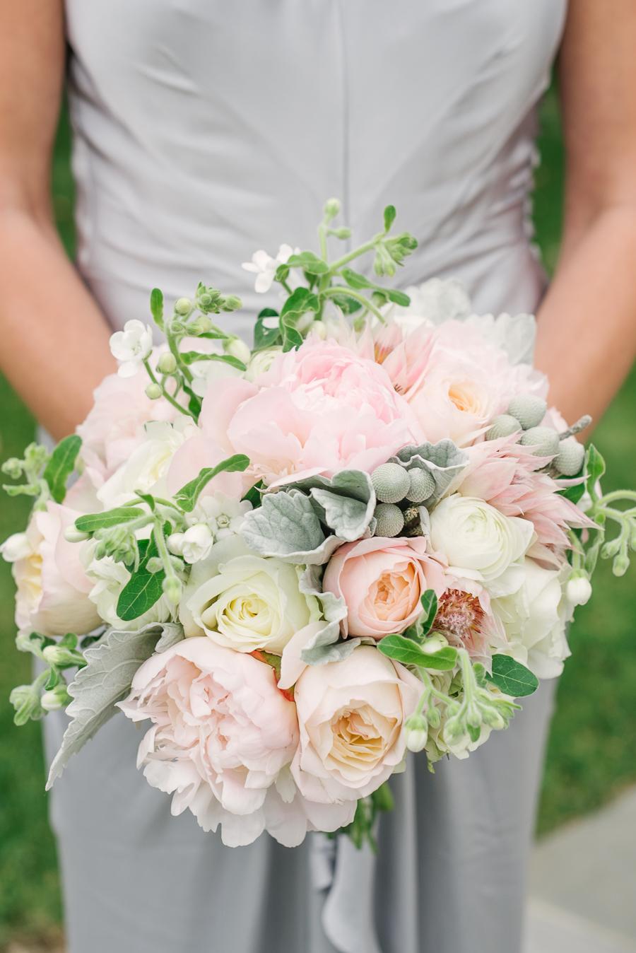 Front Page Post Image
