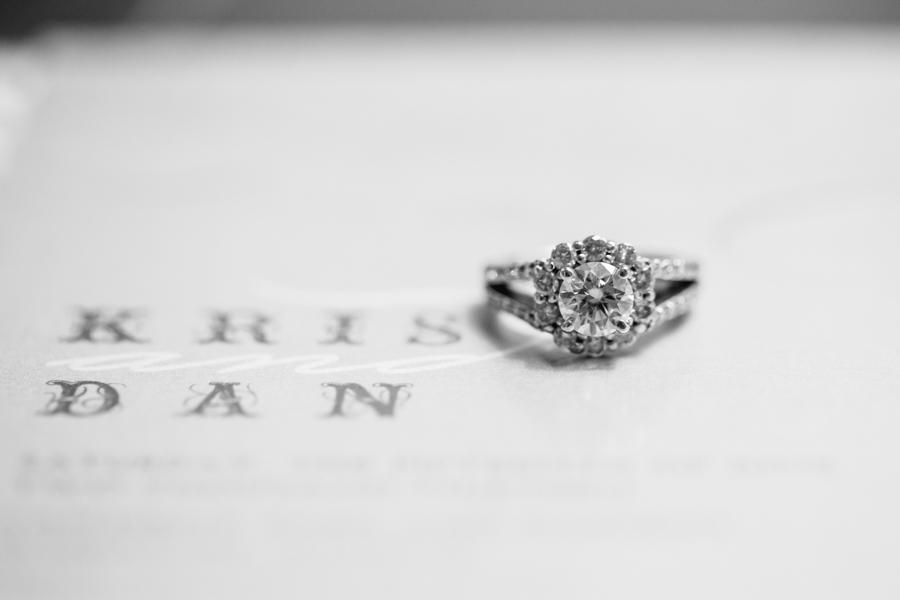 Front Page Post Image