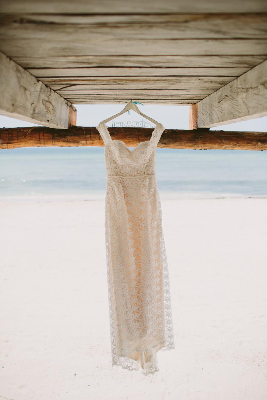 Front Page Post Image