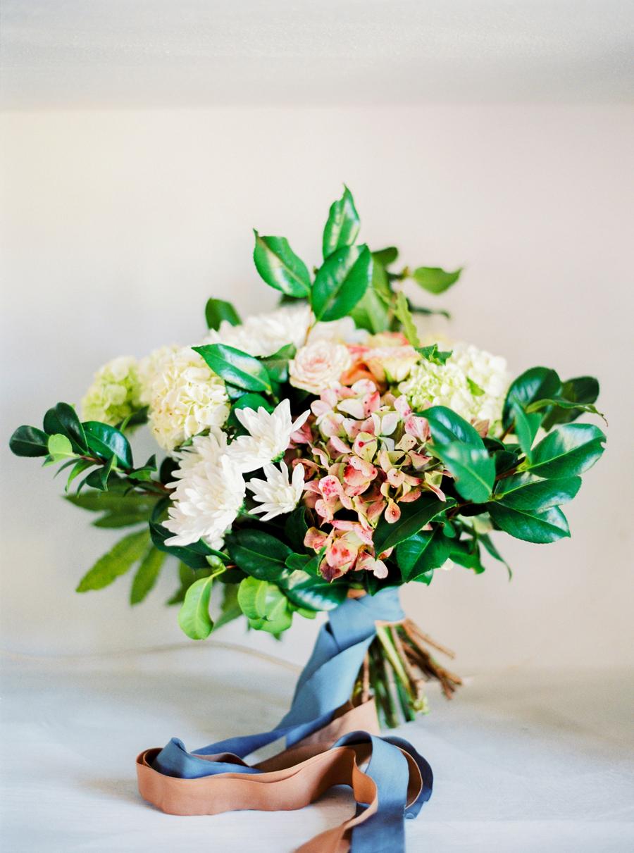 Front Page Post Image