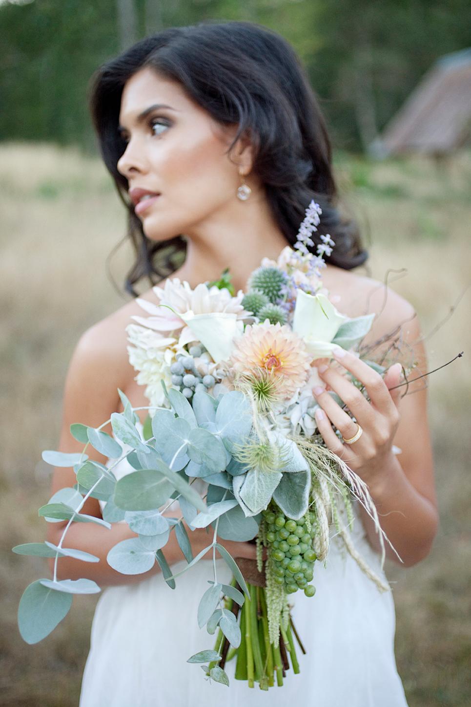 Front Page Post Image