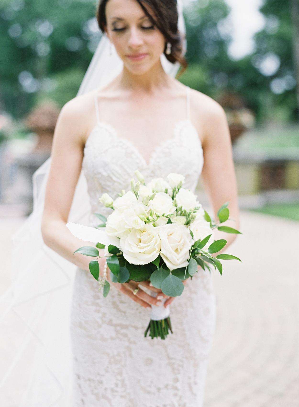 Front Page Post Image