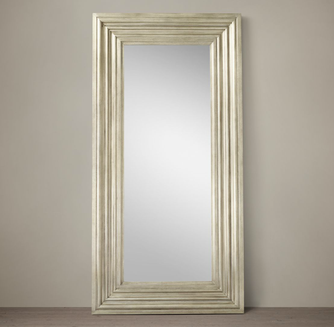 Размер настенных зеркал. Рама арт деко. Зеркало Reina 2000 330988. Зеркало Burgio Mirror. Зеркало настенное в раме.