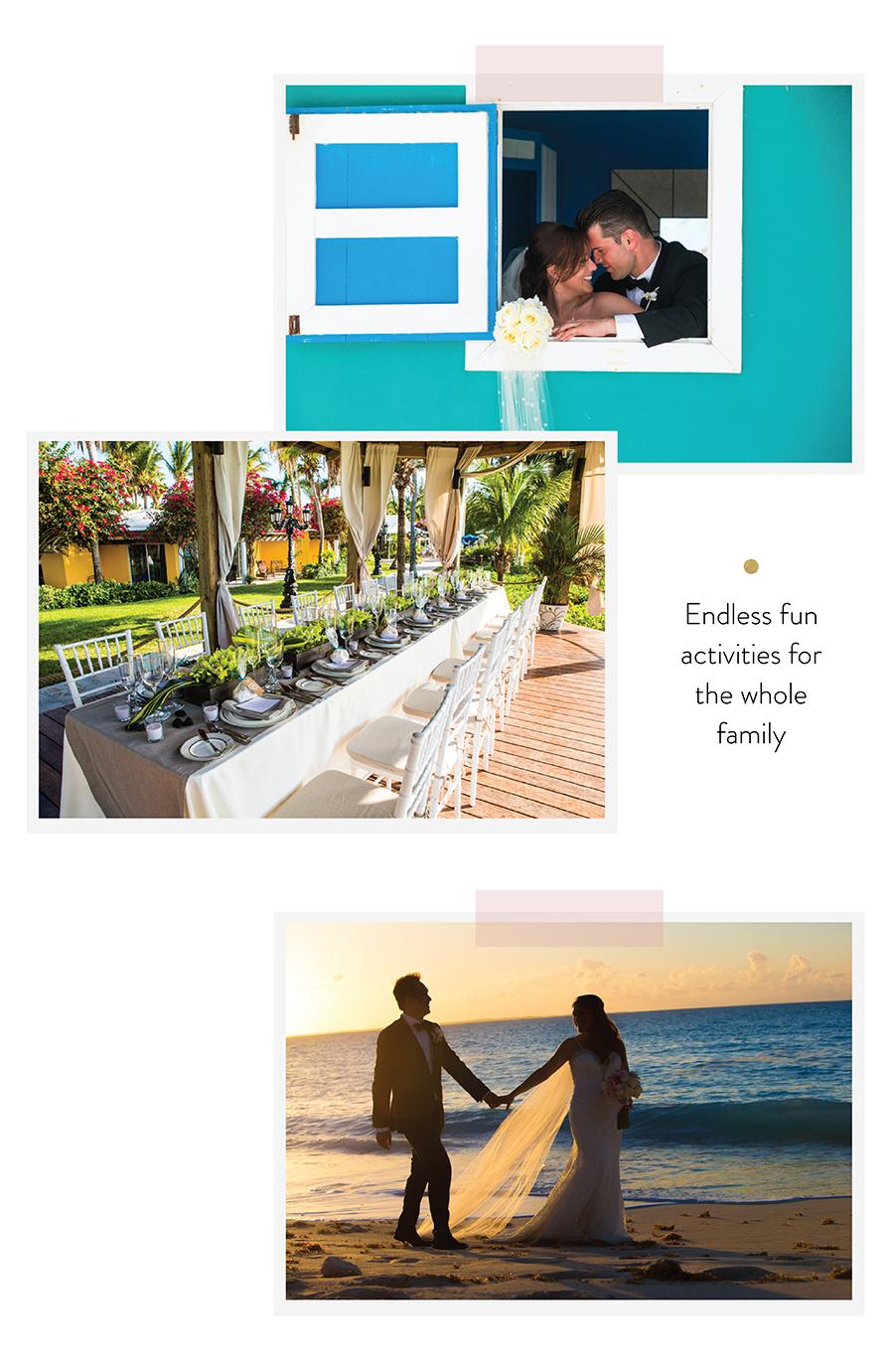 Front Page Post Image
