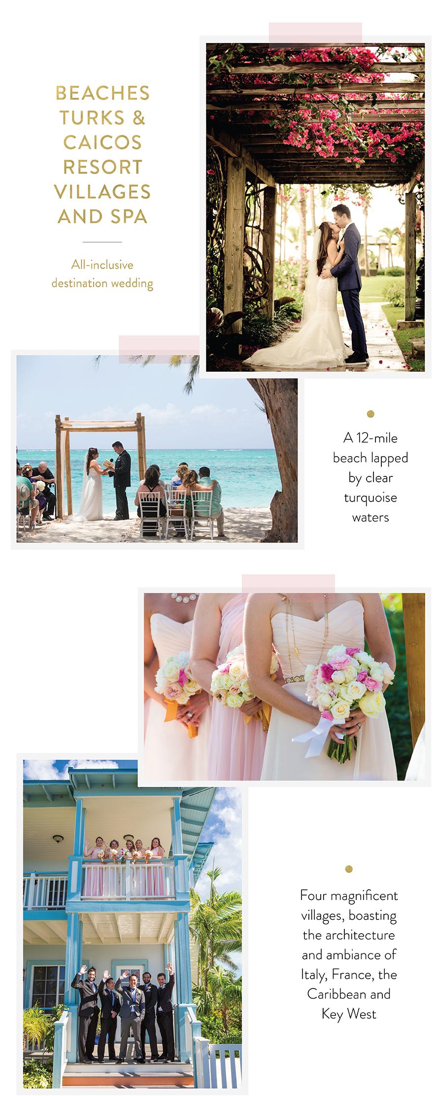 Front Page Post Image