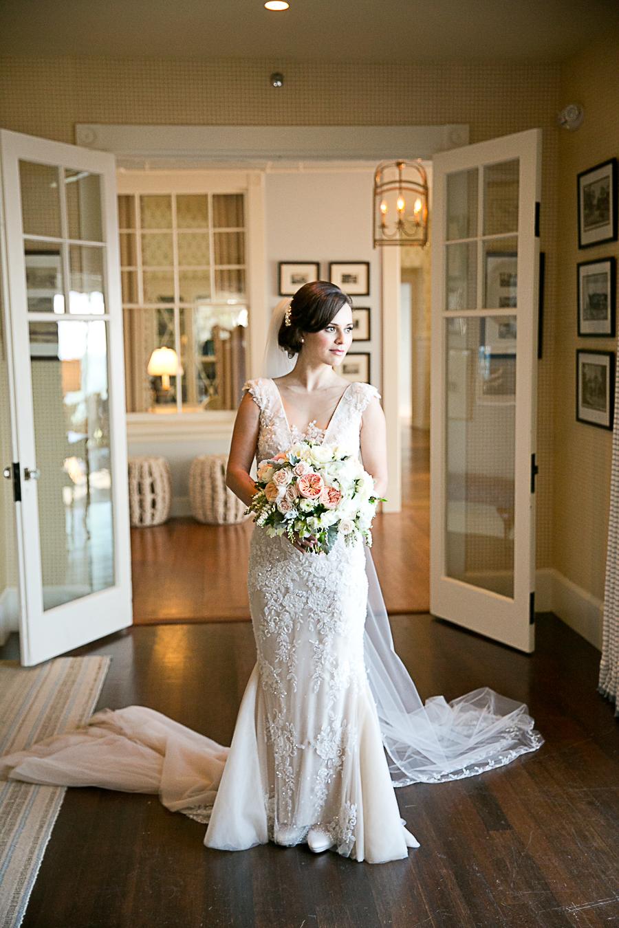 Front Page Post Image