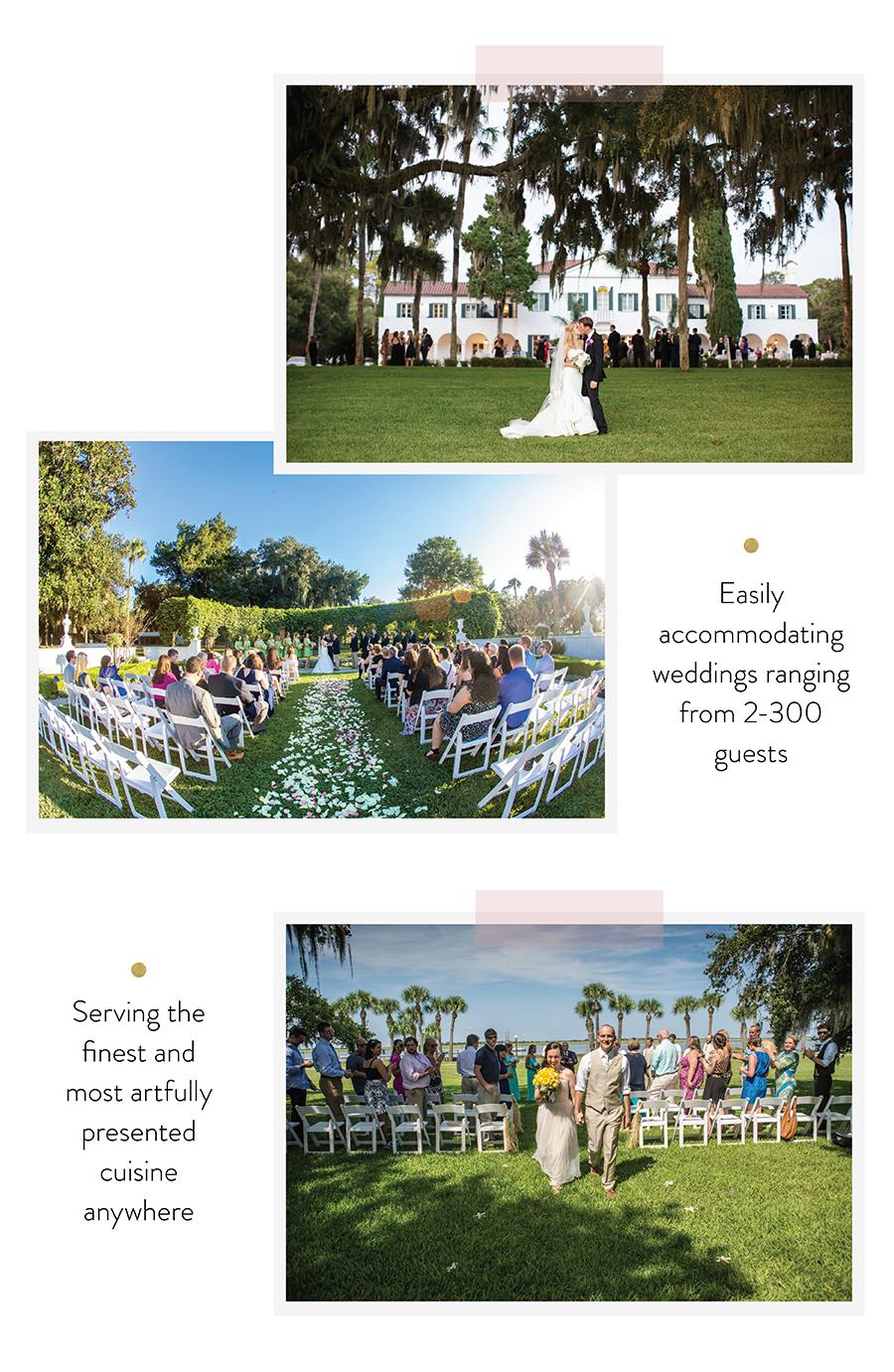 Front Page Post Image