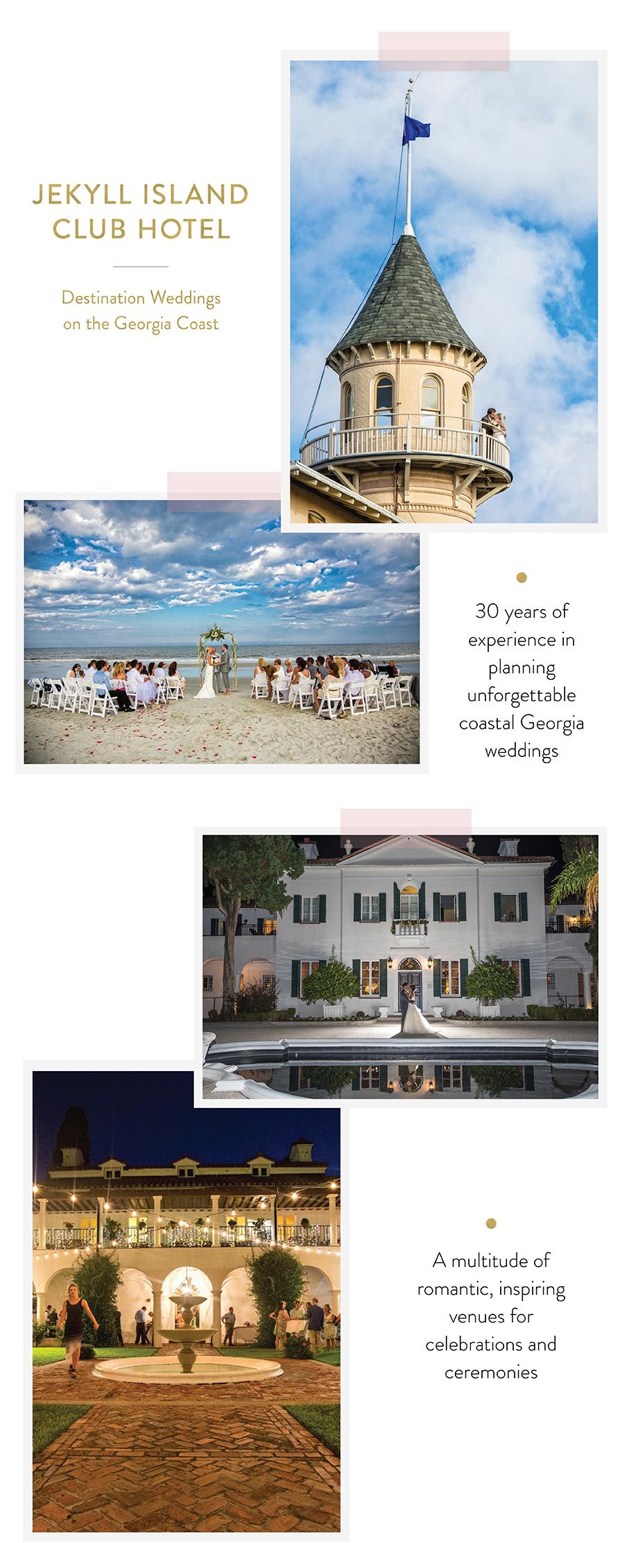 Front Page Post Image