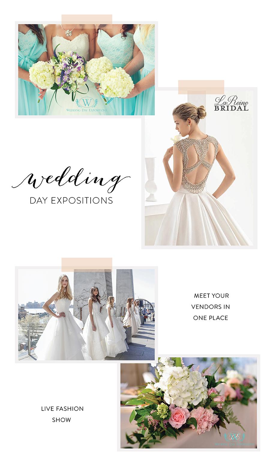 Front Page Post Image