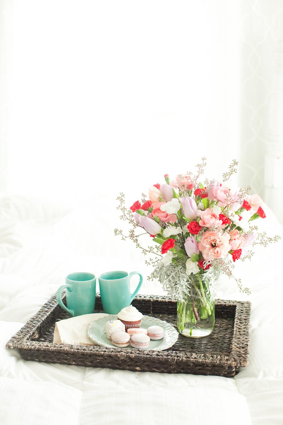 Front Page Post Image