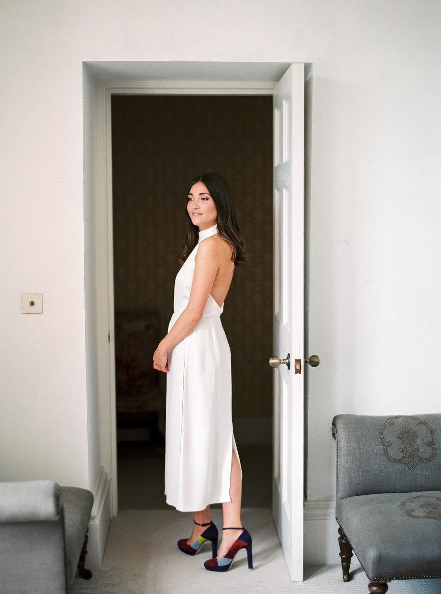 Front Page Post Image