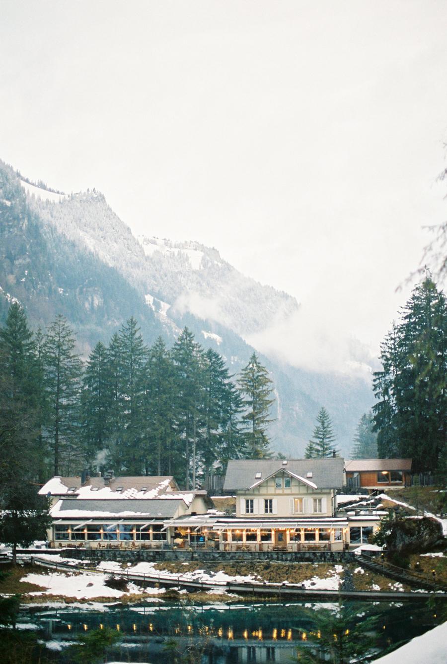 Front Page Post Image