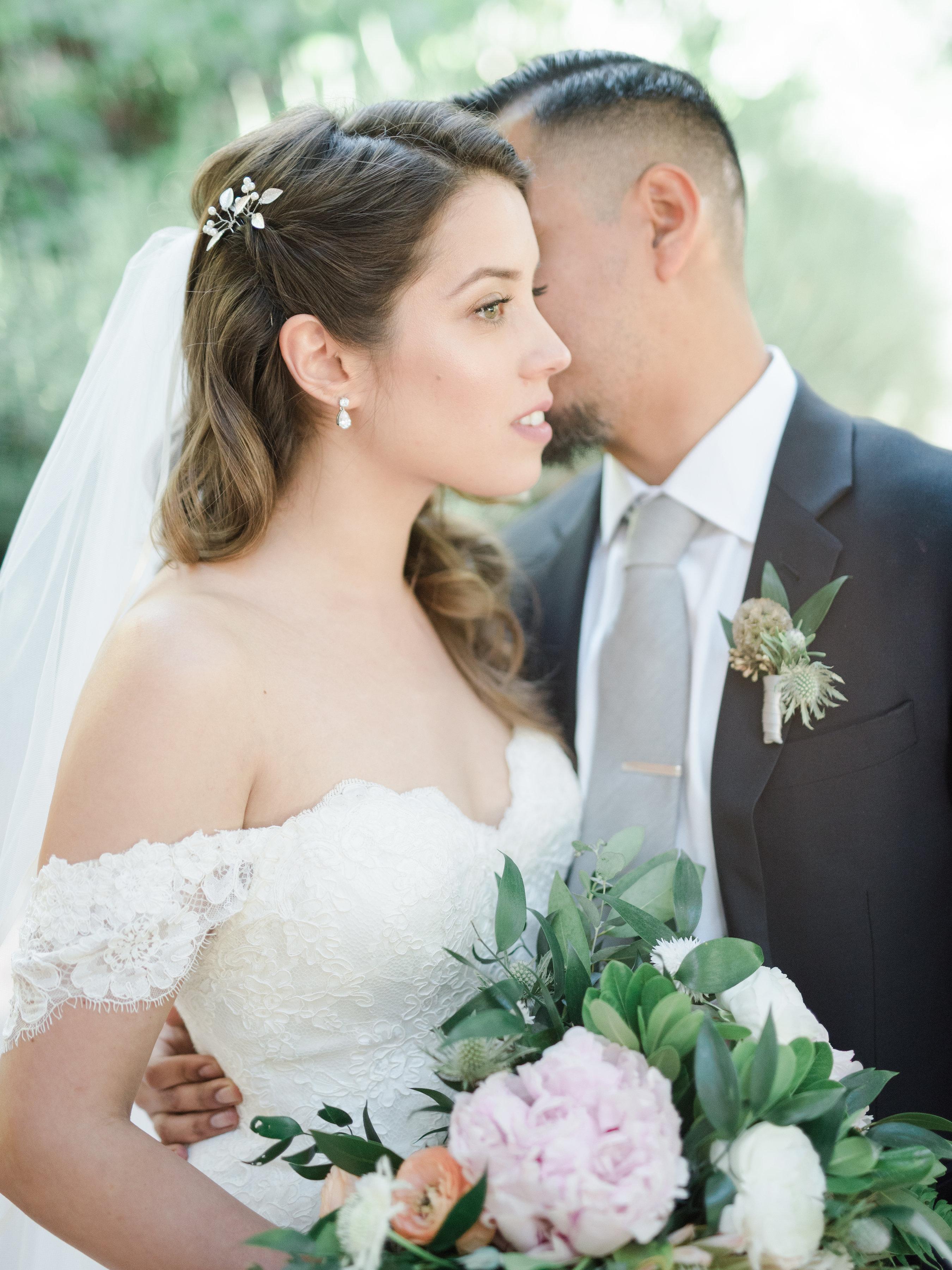 Front Page Post Image
