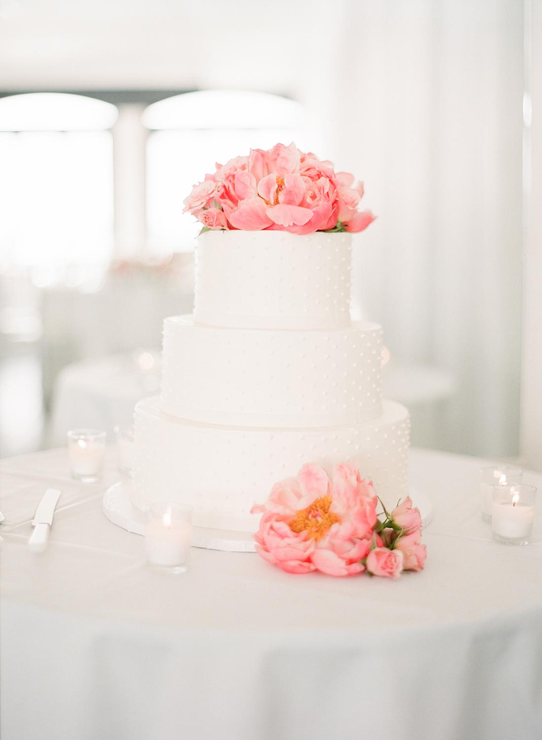 Front Page Post Image
