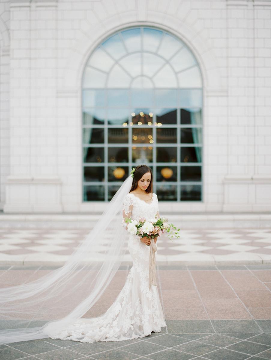 Front Page Post Image