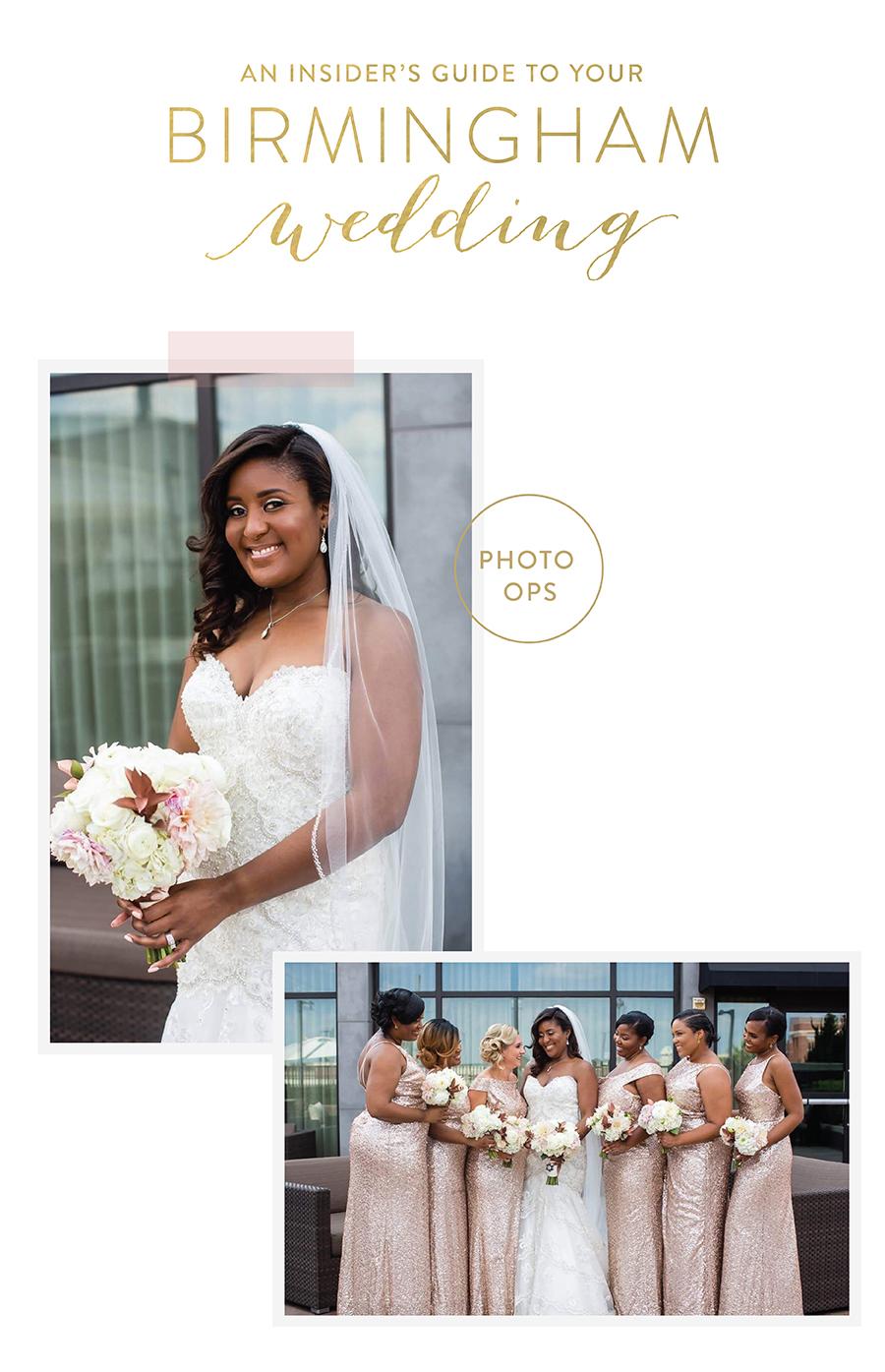 Front Page Post Image