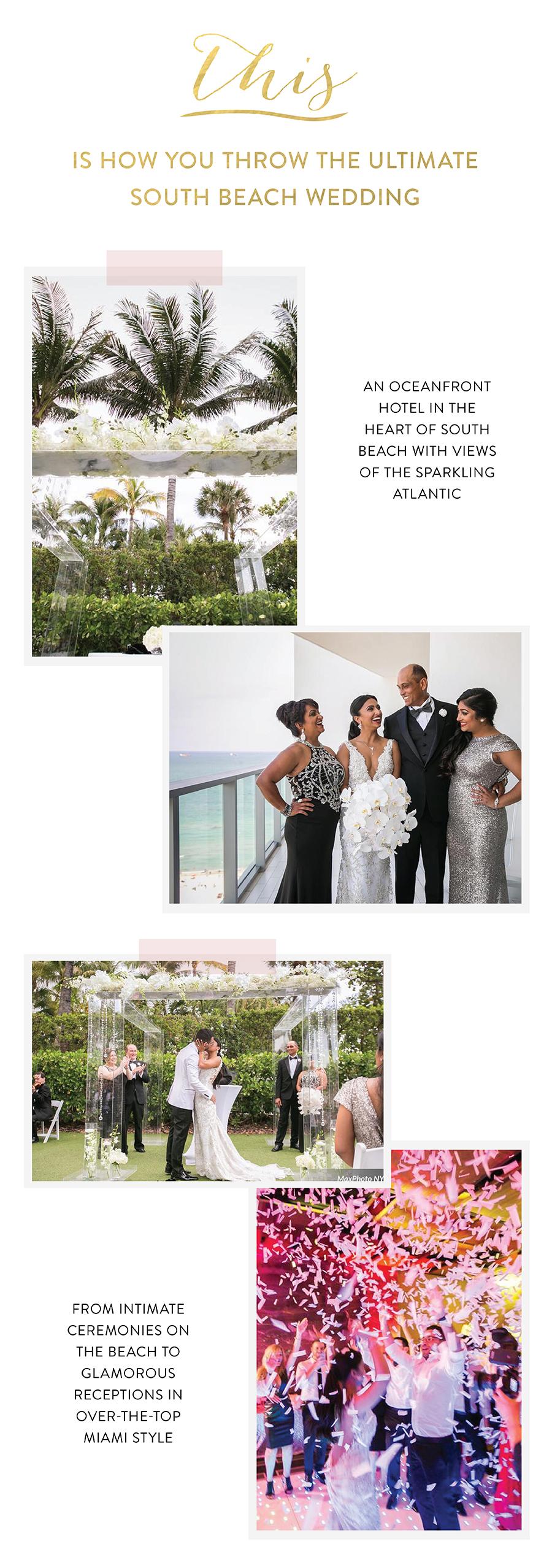 Front Page Post Image
