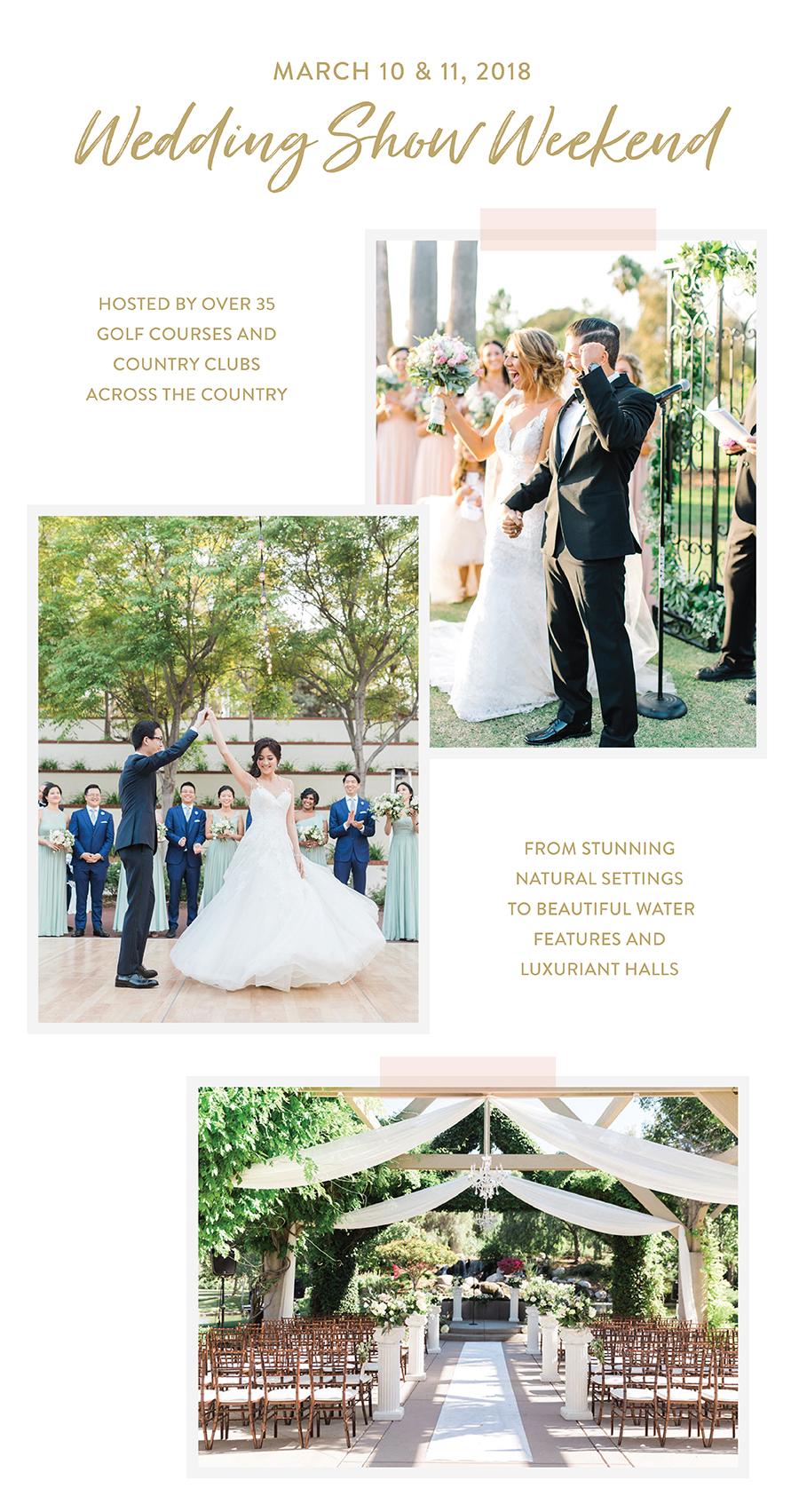 Front Page Post Image