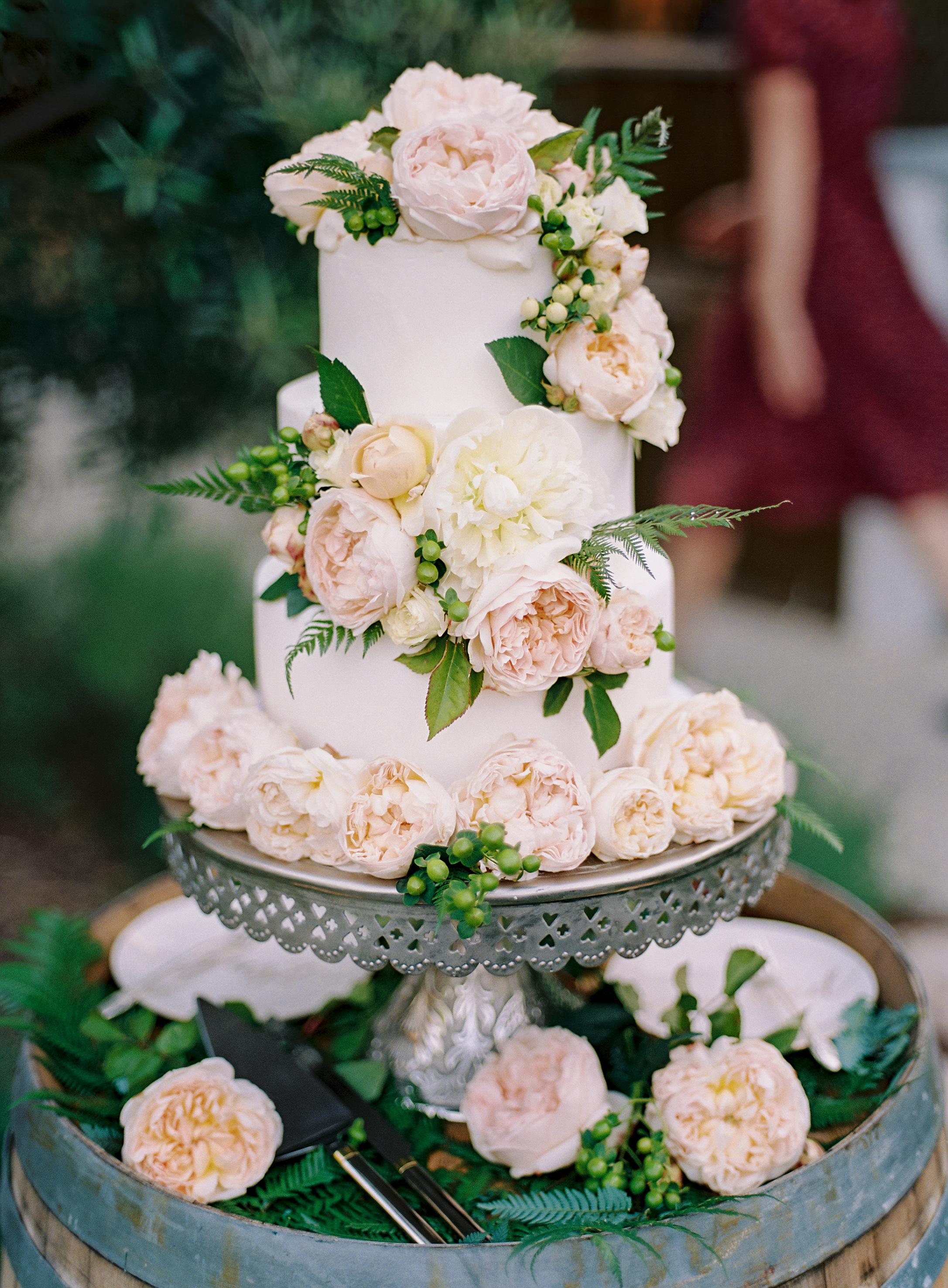 Front Page Post Image