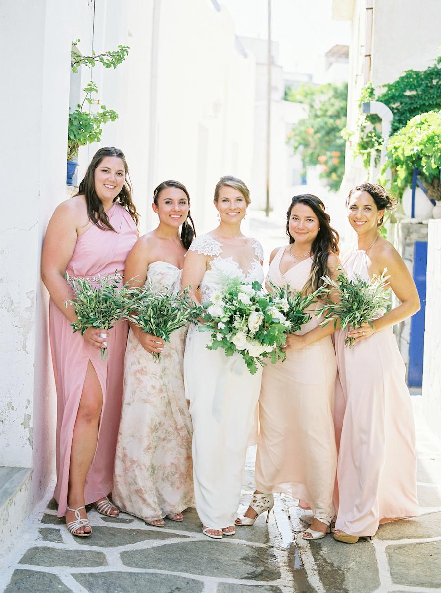 Front Page Post Image