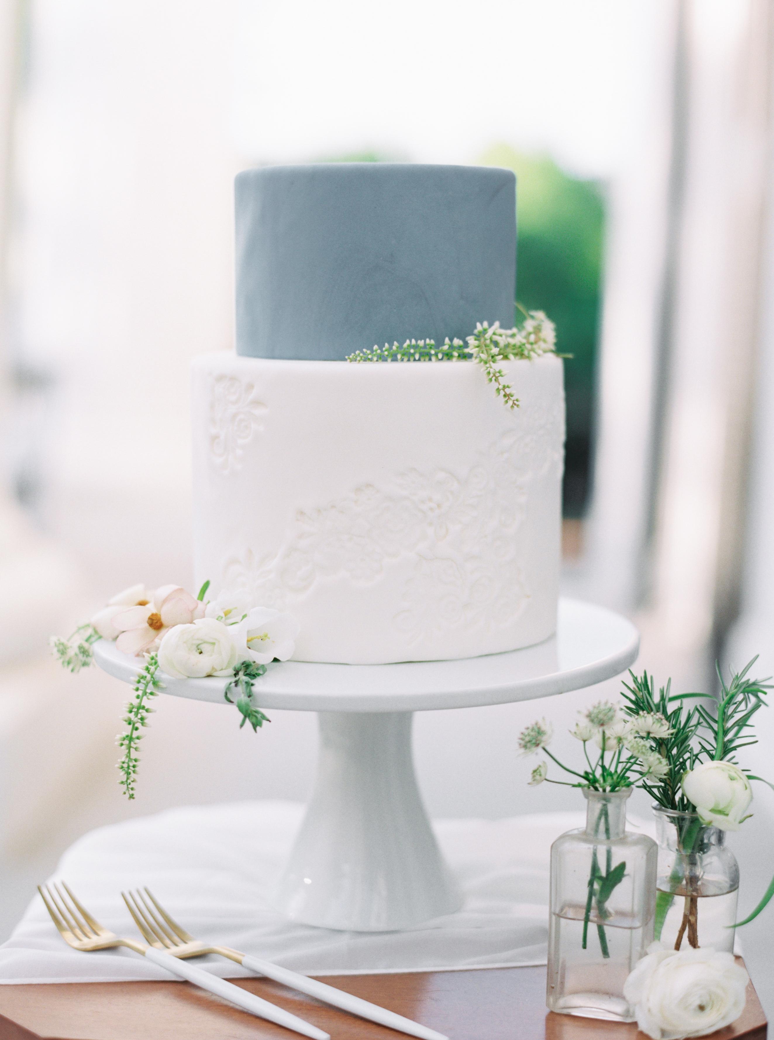 Front Page Post Image