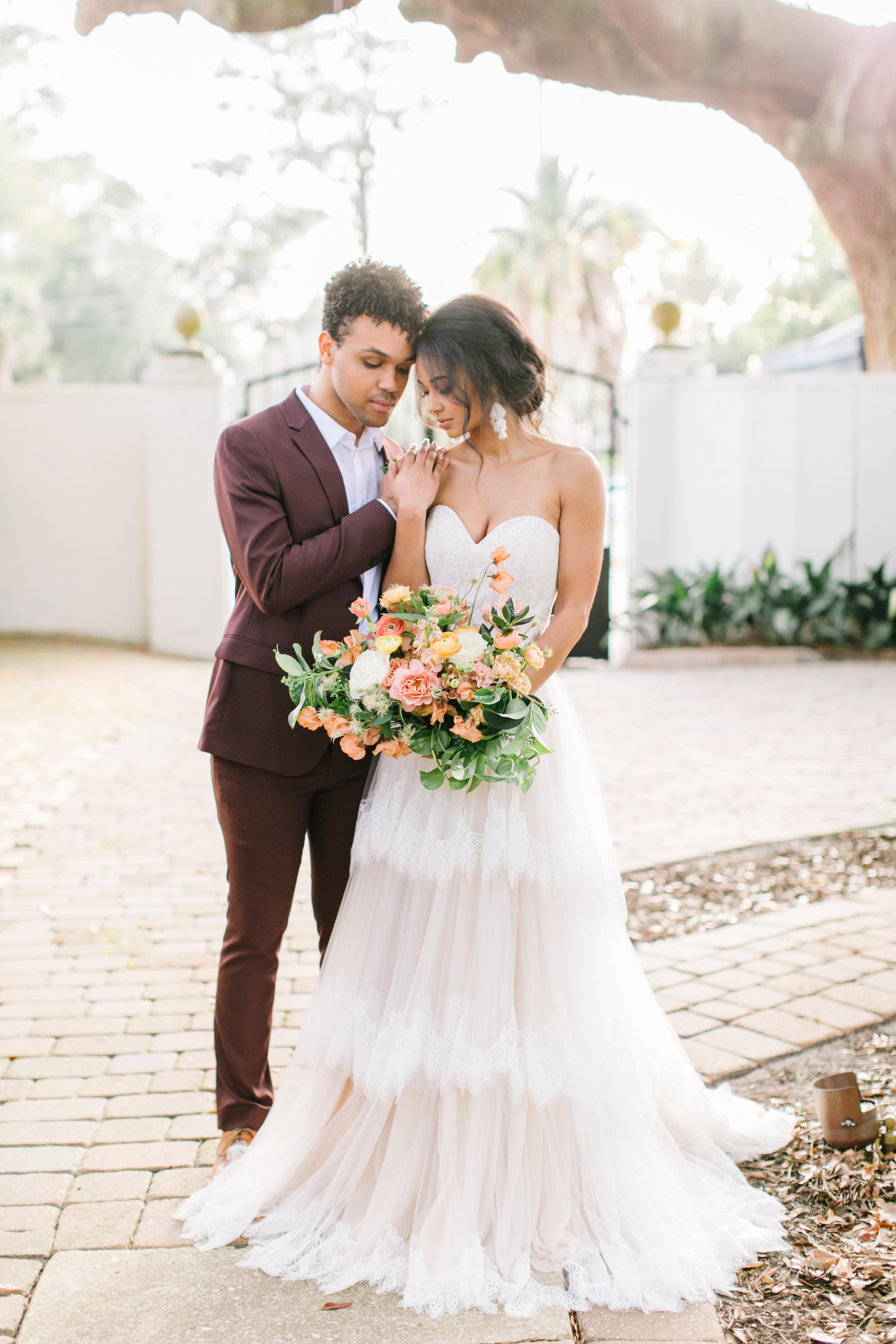 Front Page Post Image