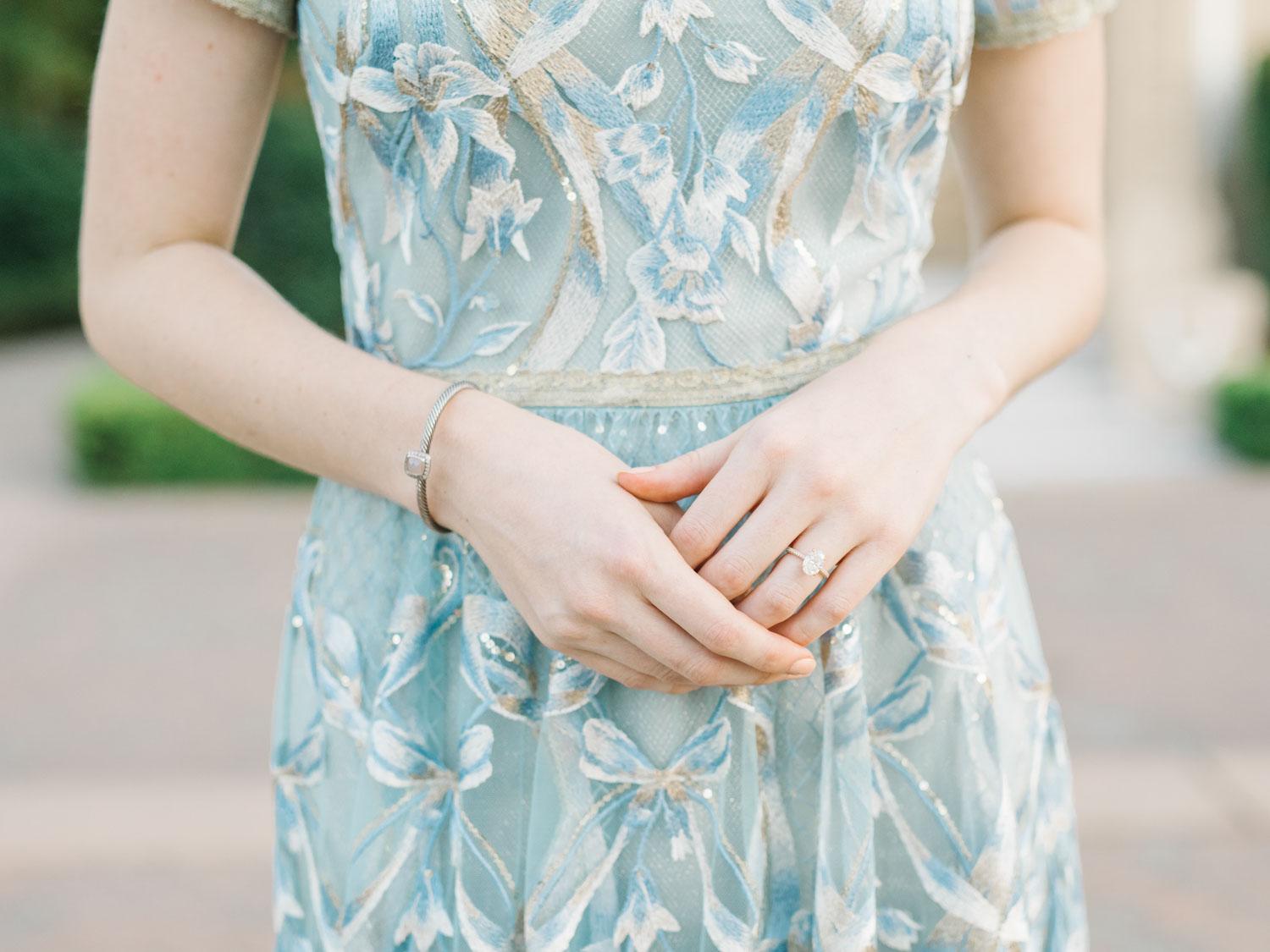 Front Page Post Image
