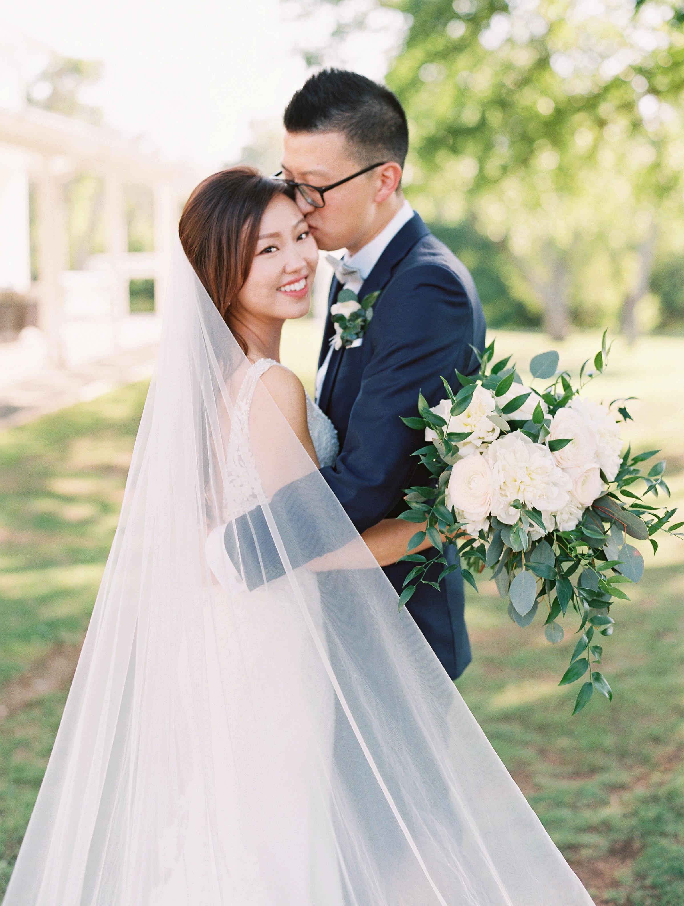 Front Page Post Image