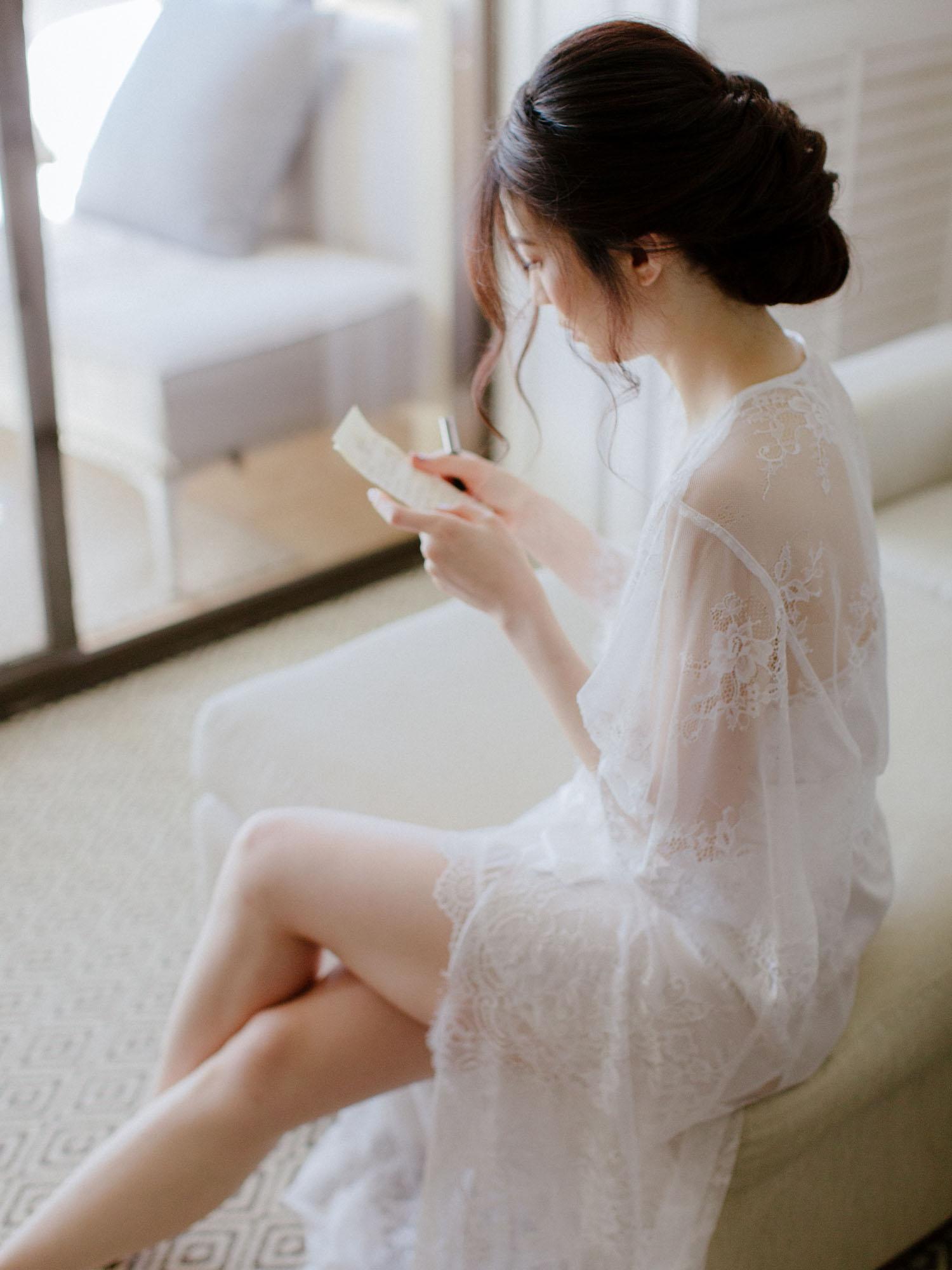 Front Page Post Image