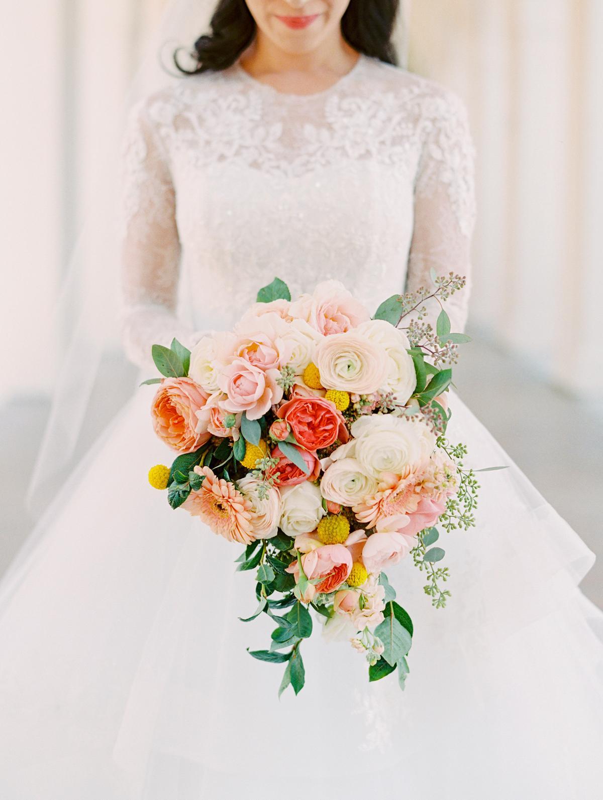 Front Page Post Image