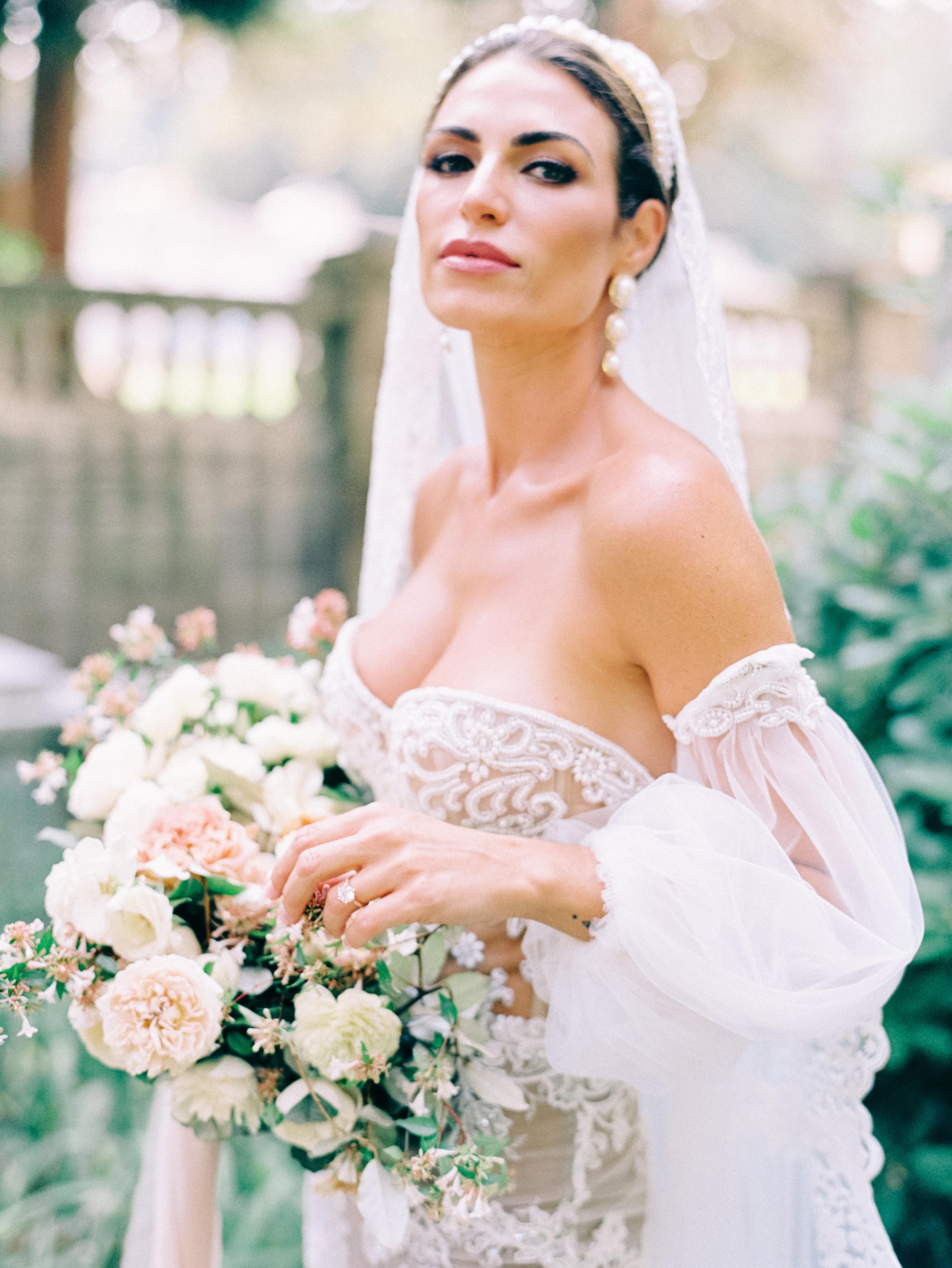 Front Page Post Image