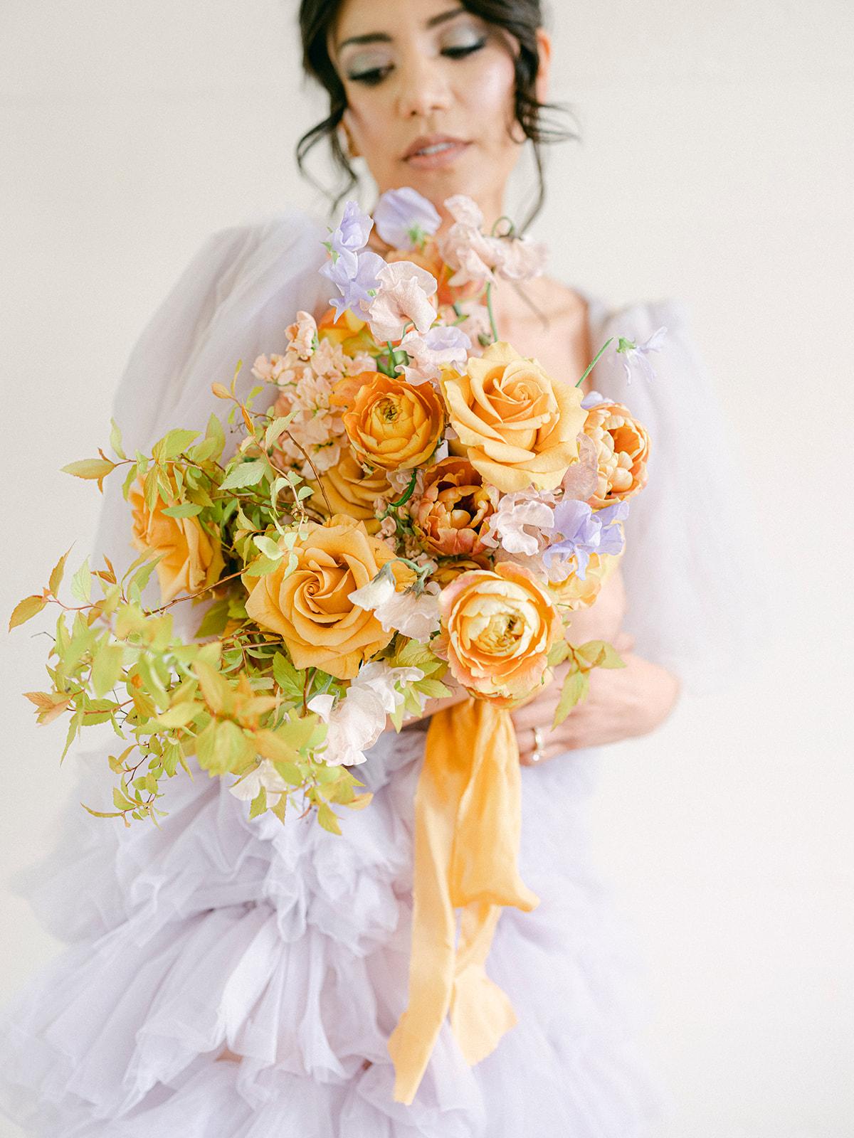 Front Page Post Image