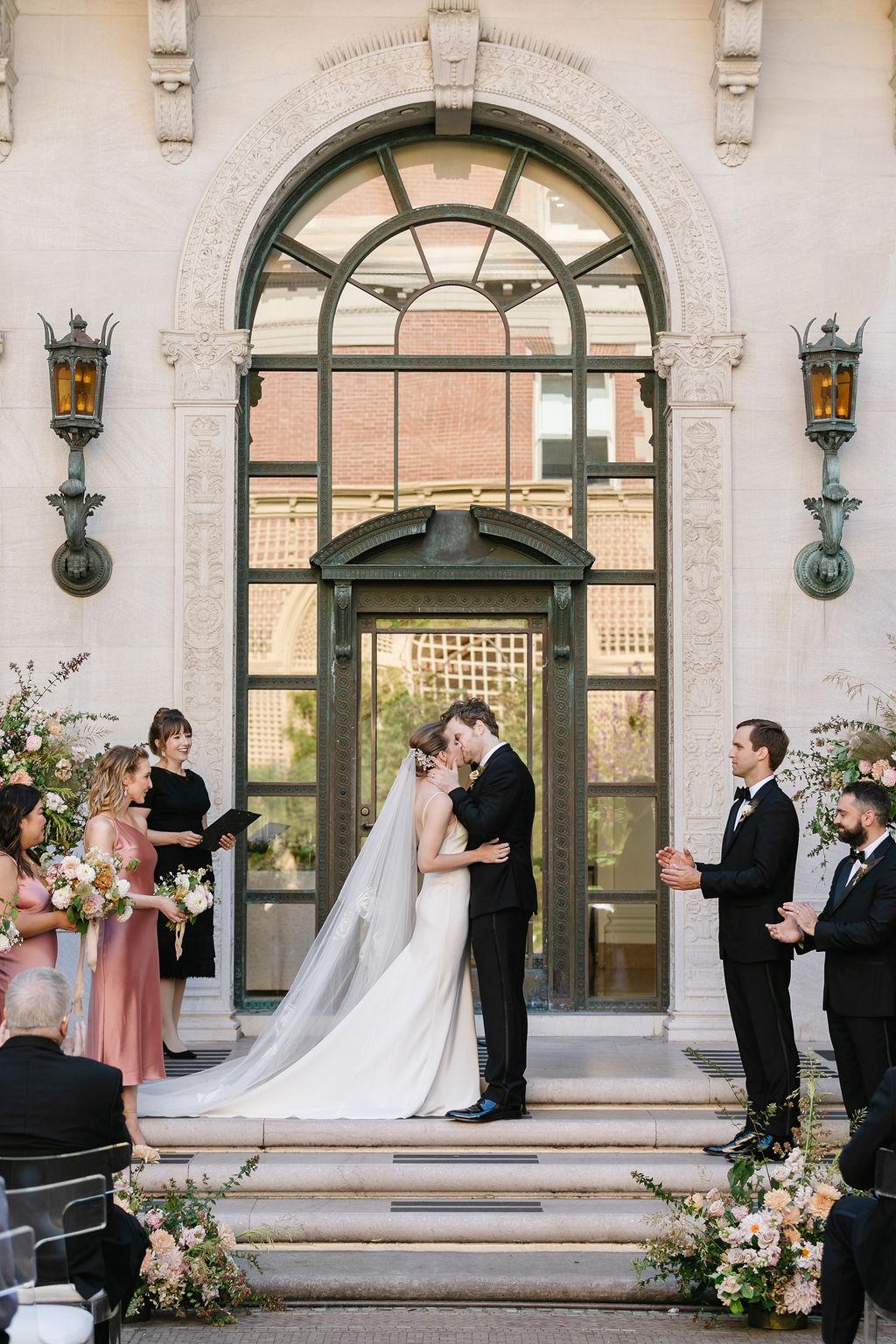 Front Page Post Image