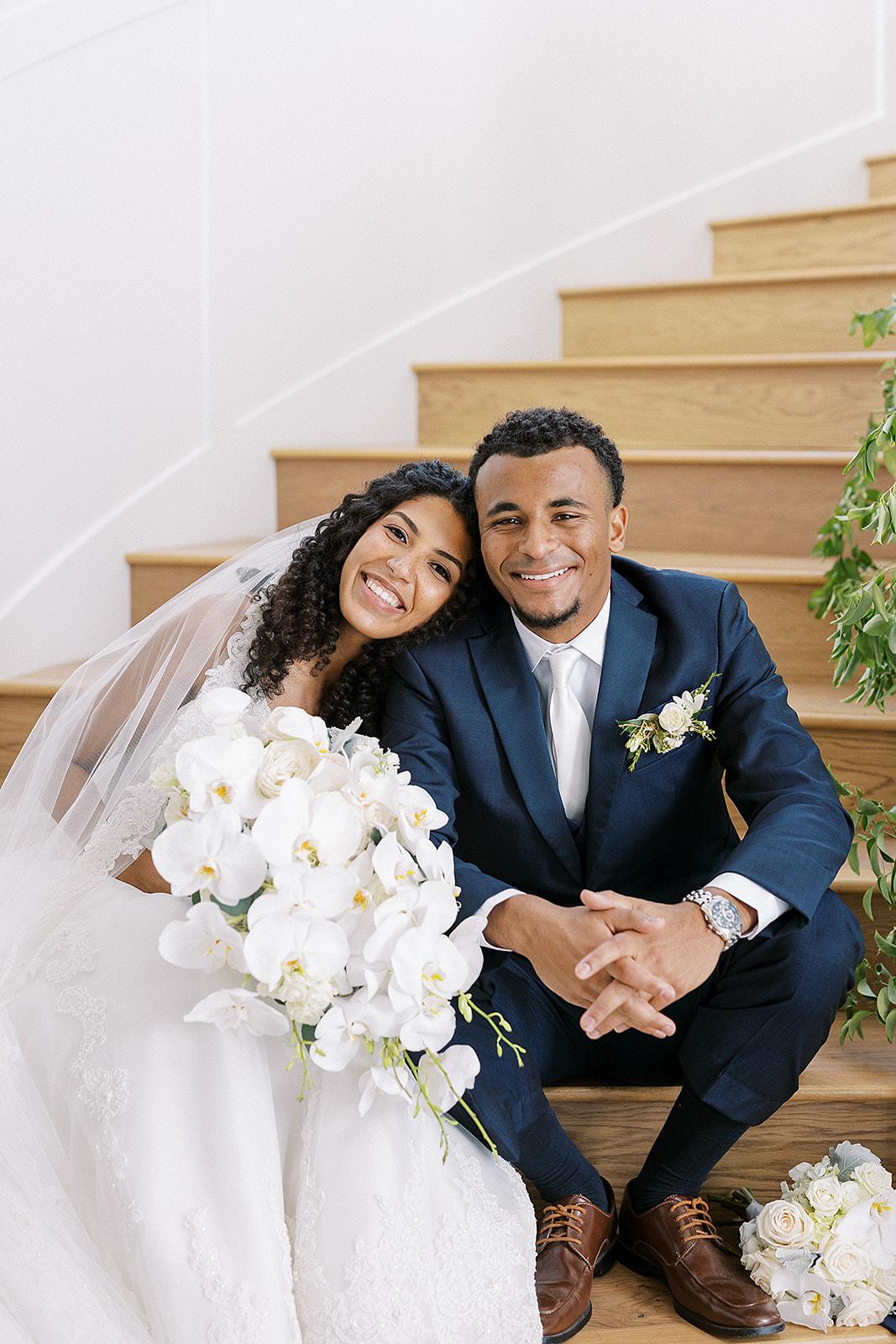 Front Page Post Image