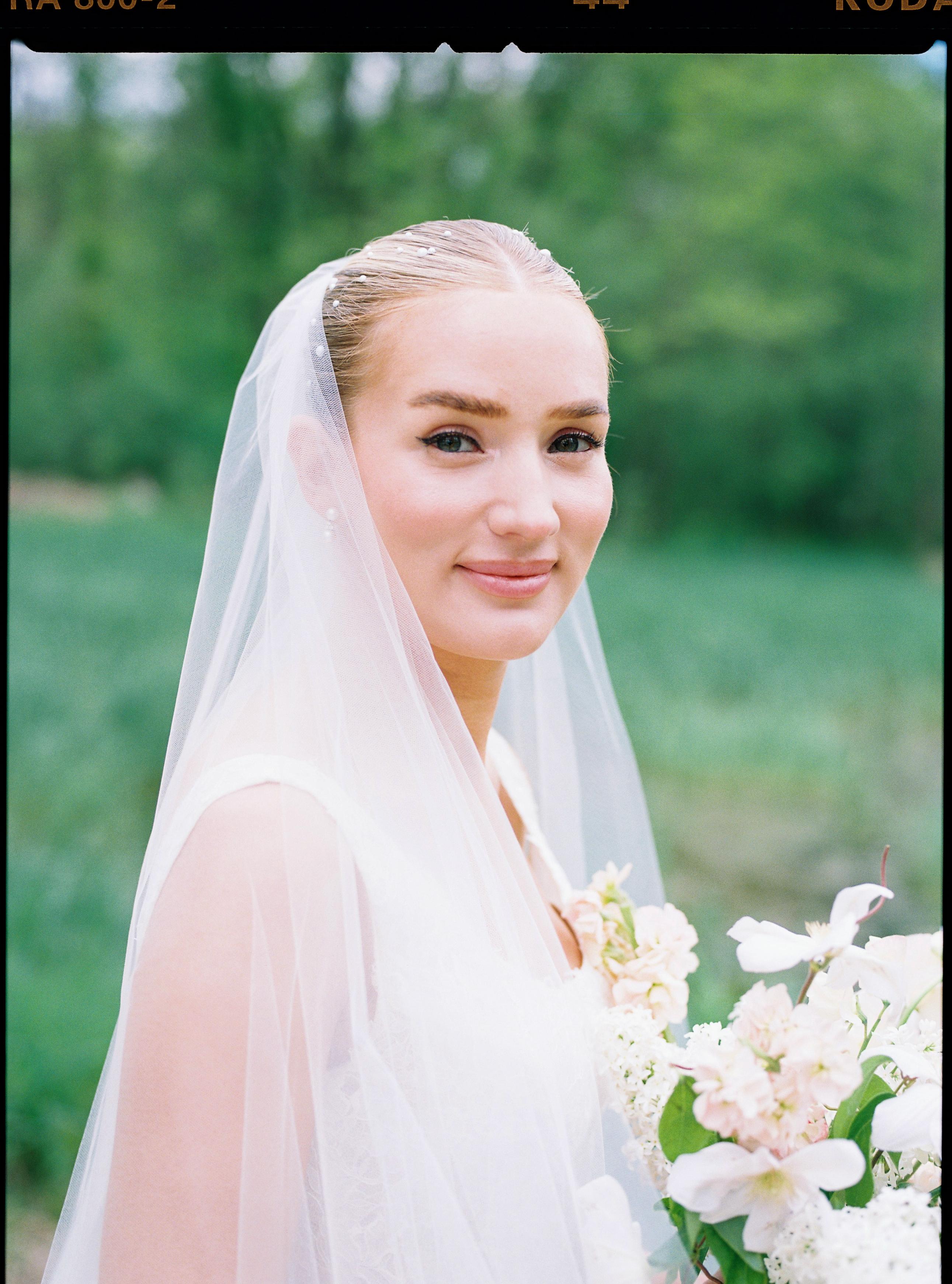 Front Page Post Image