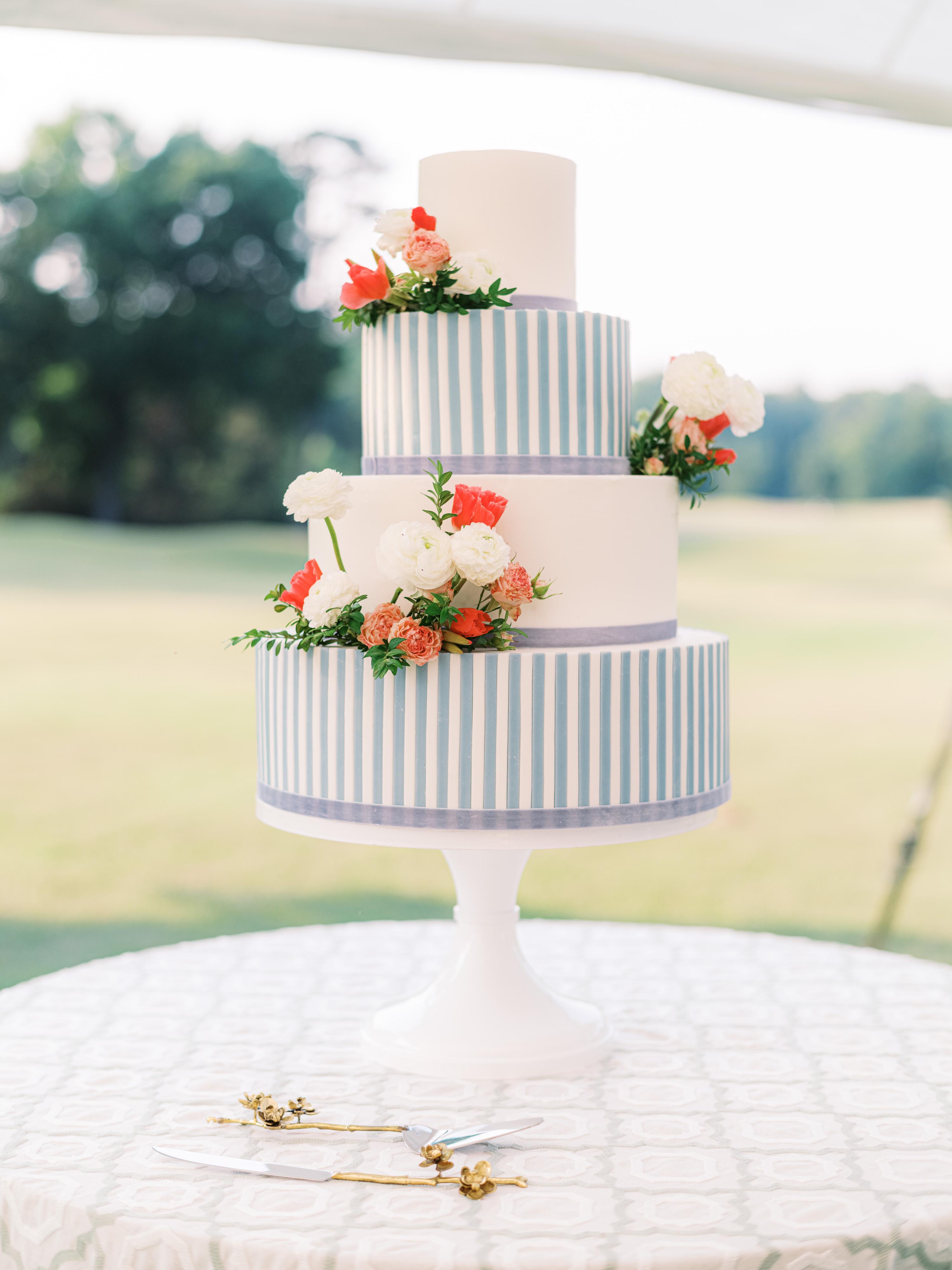 Front Page Post Image