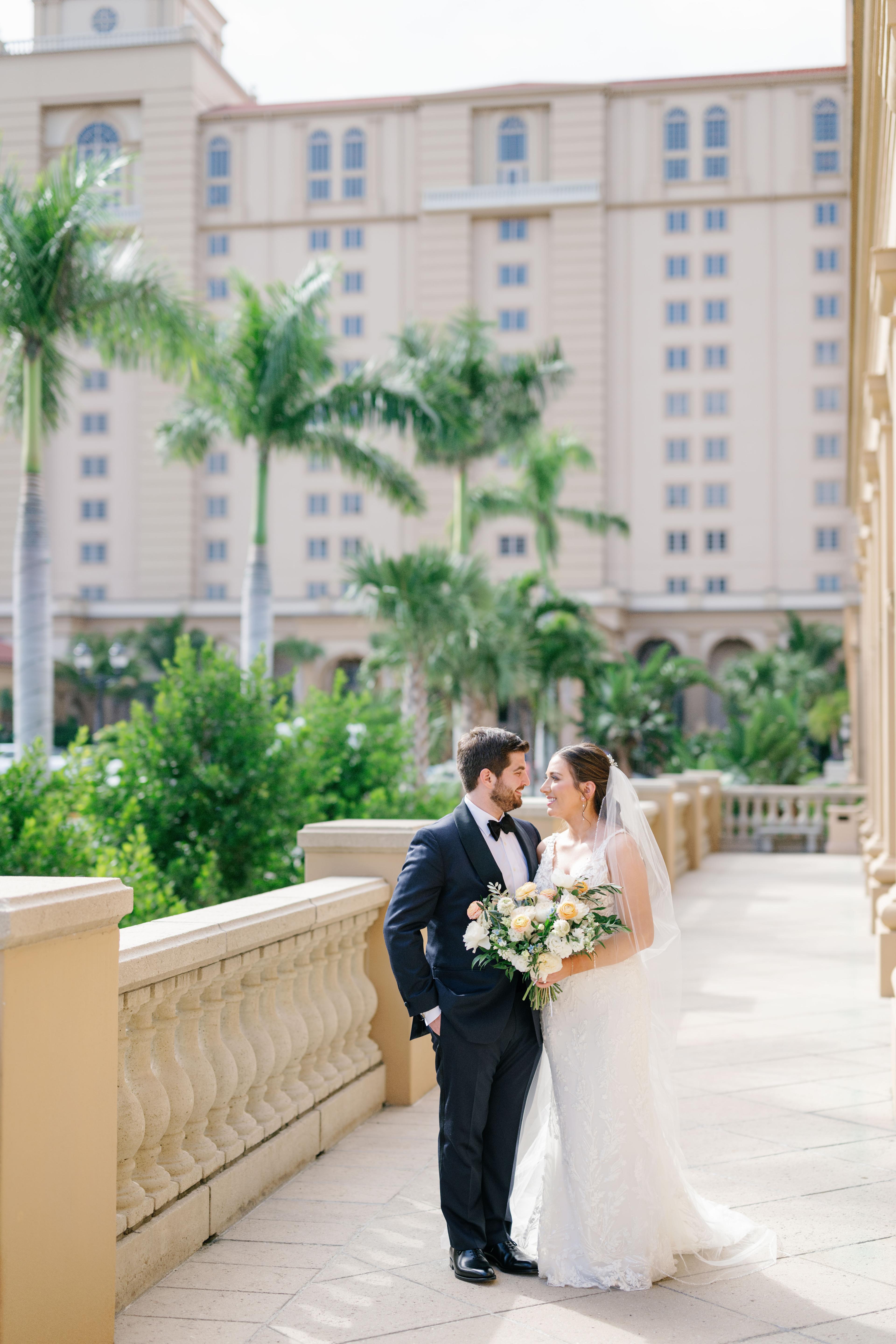 Front Page Post Image