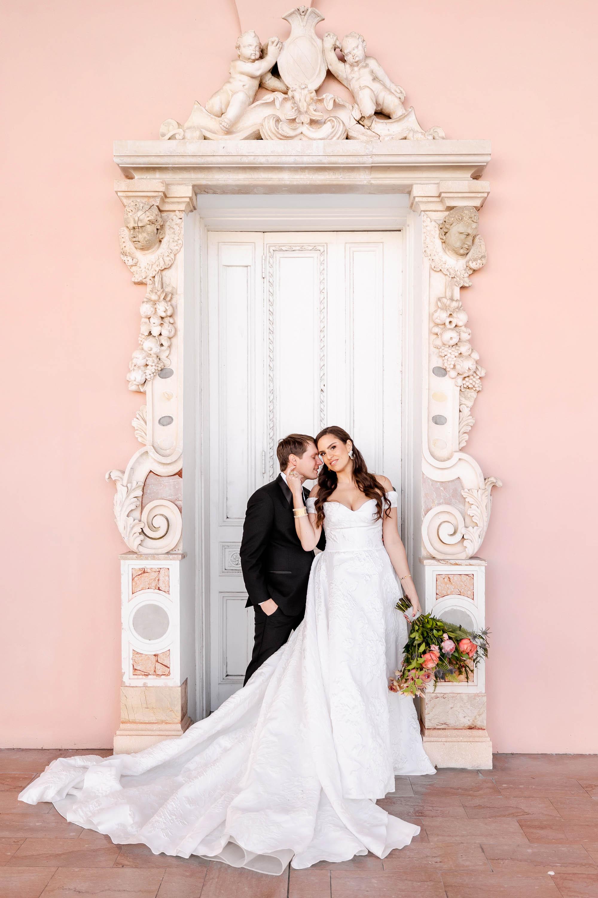Front Page Post Image
