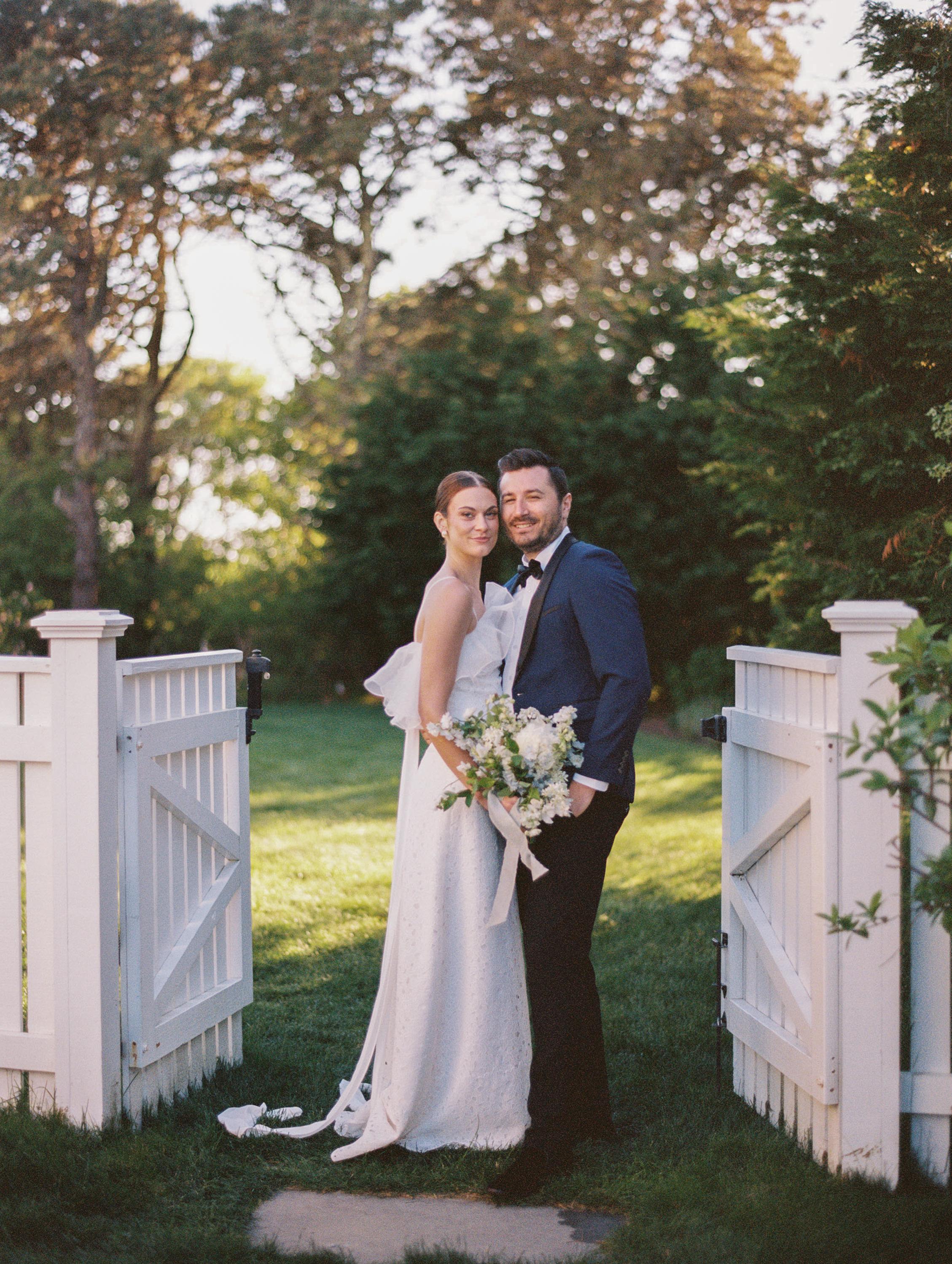 Front Page Post Image
